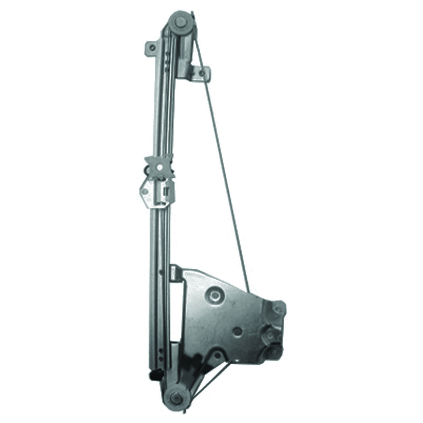 WAI Window regulator WPR4040RB