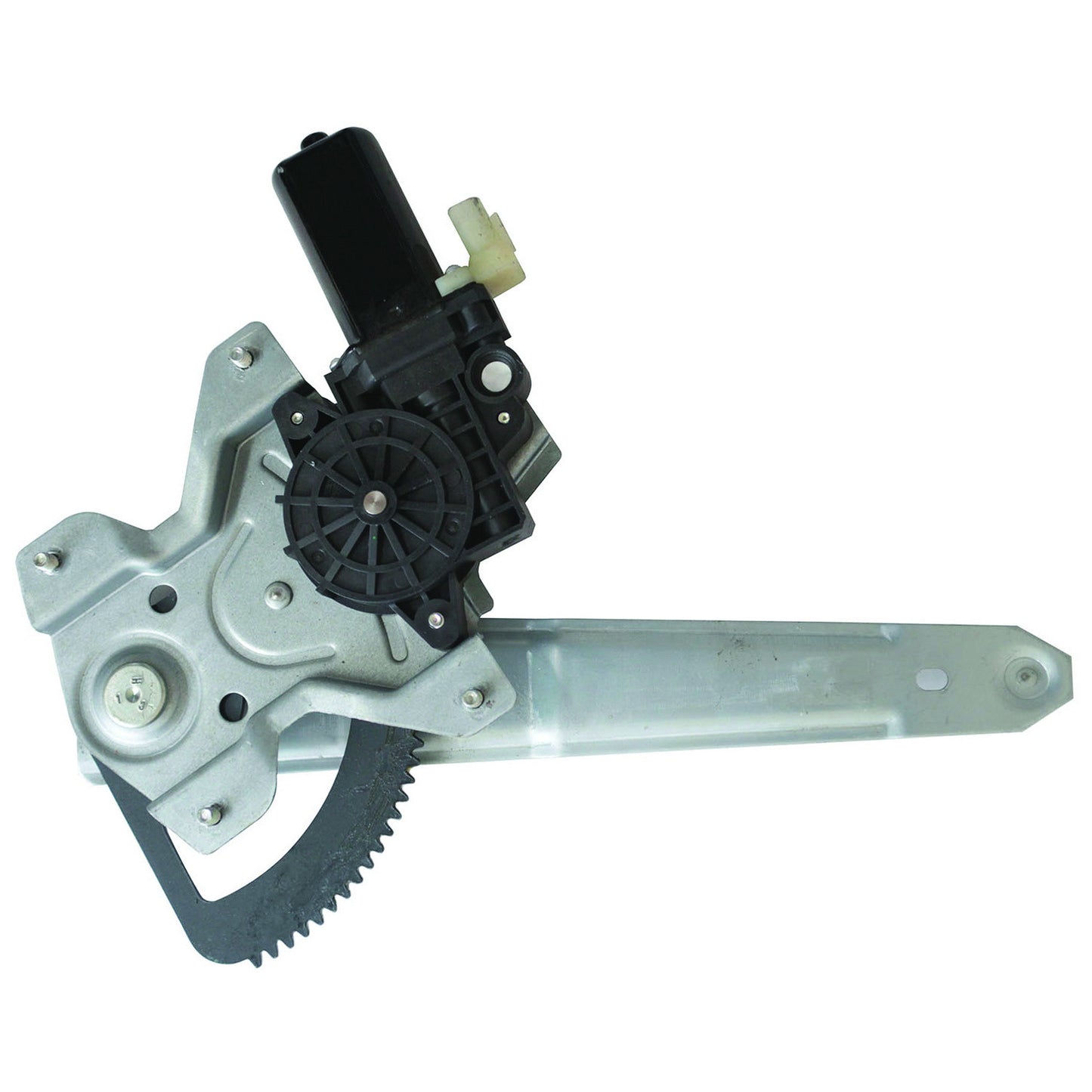 WAI Window regulator WPR4050RMB
