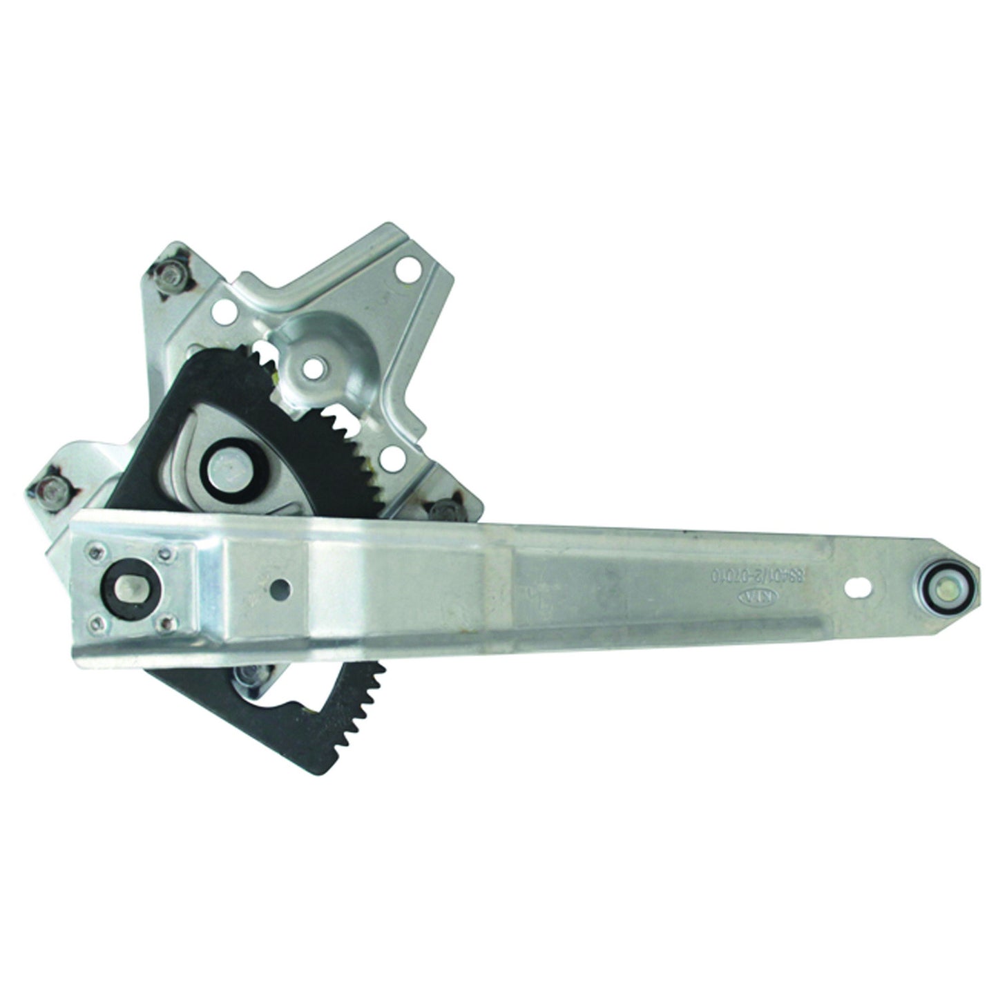 WAI Window regulator WPR4052RB