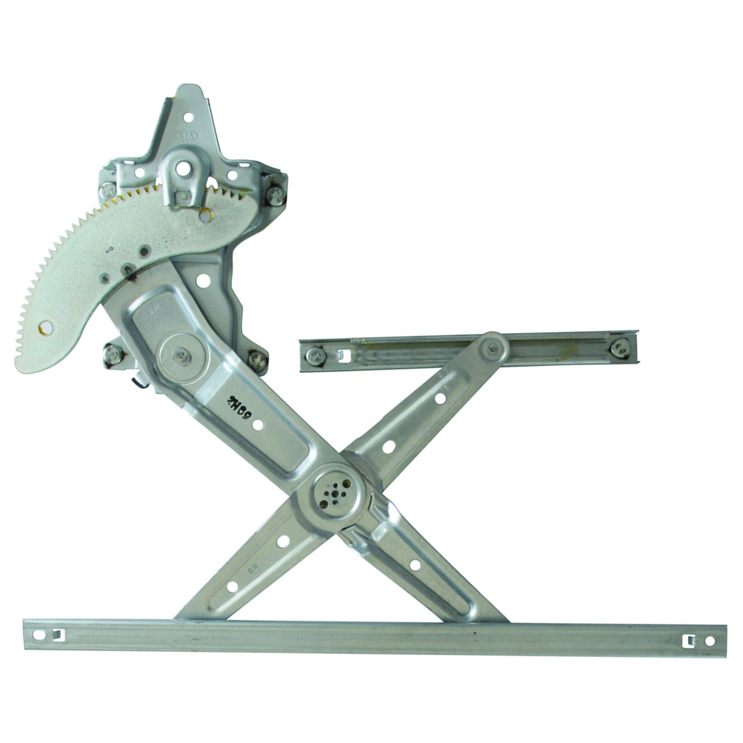 WAI Window regulator WPR4075R