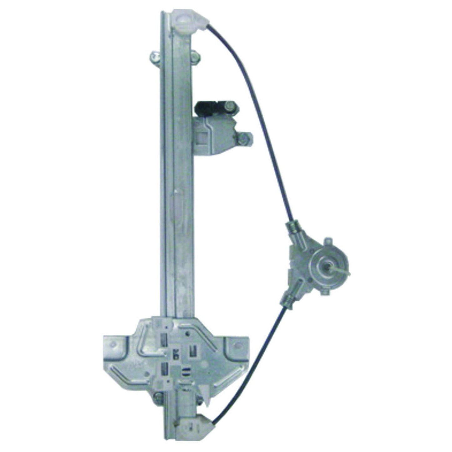 WAI Window regulator WPR4079RB