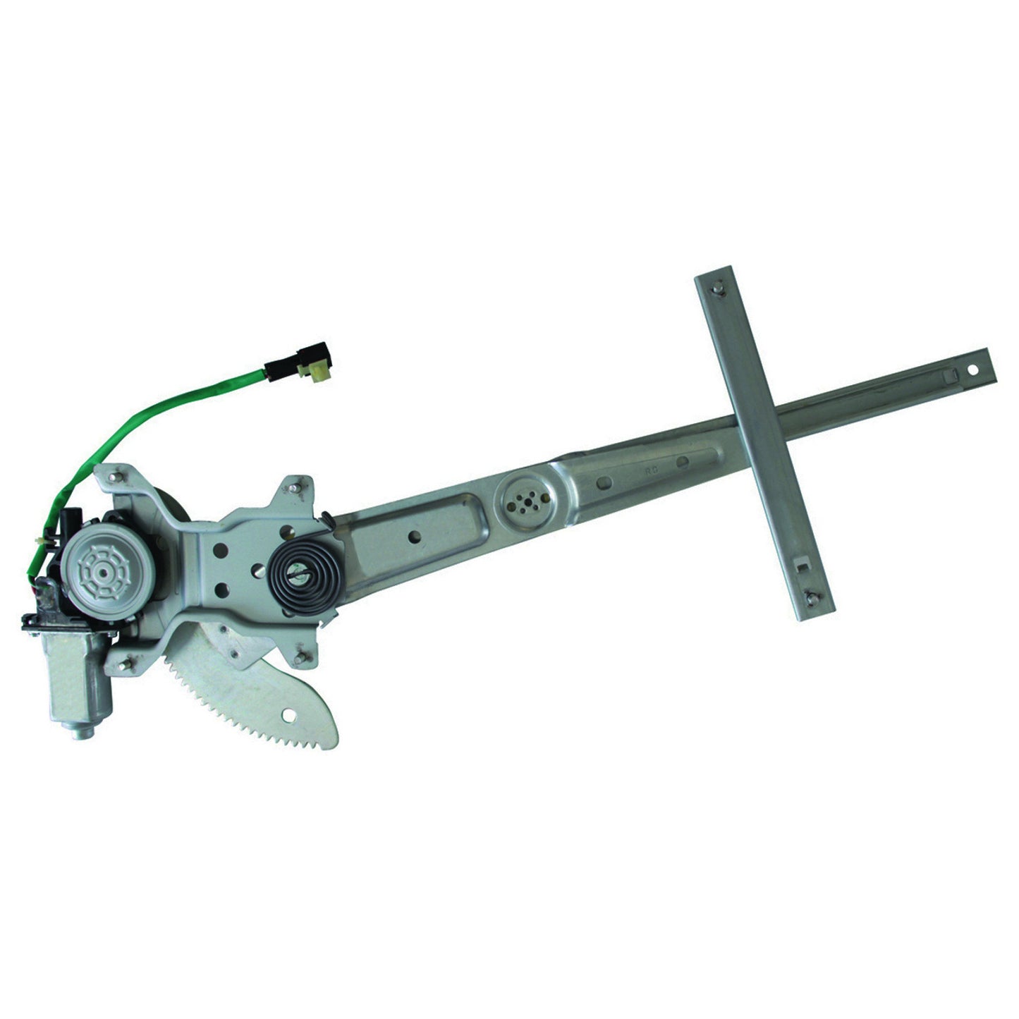WAI Window regulator WPR4089RMB