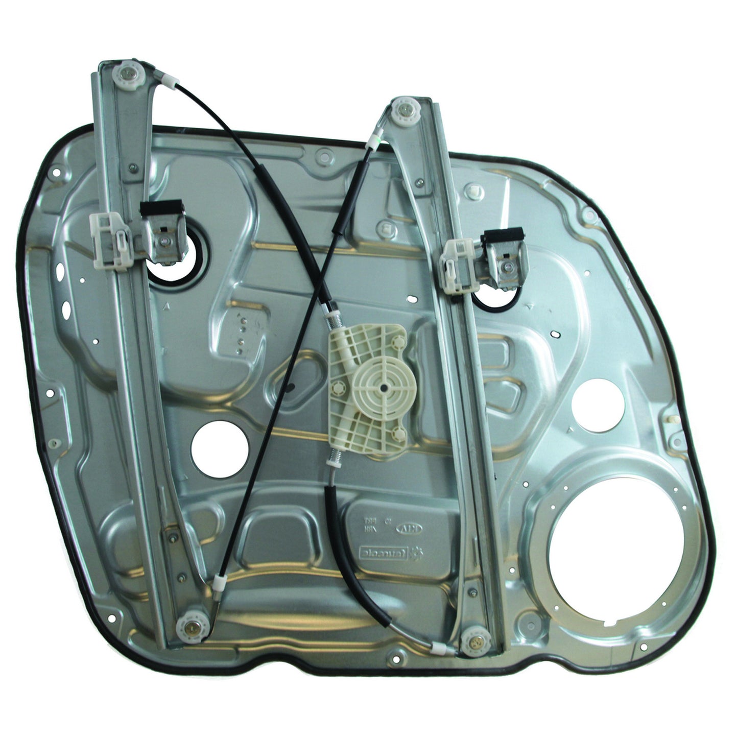 WAI Window regulator WPR4097R
