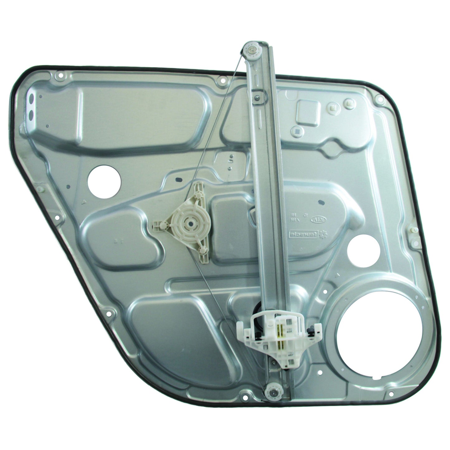 WAI Window regulator WPR4101RB