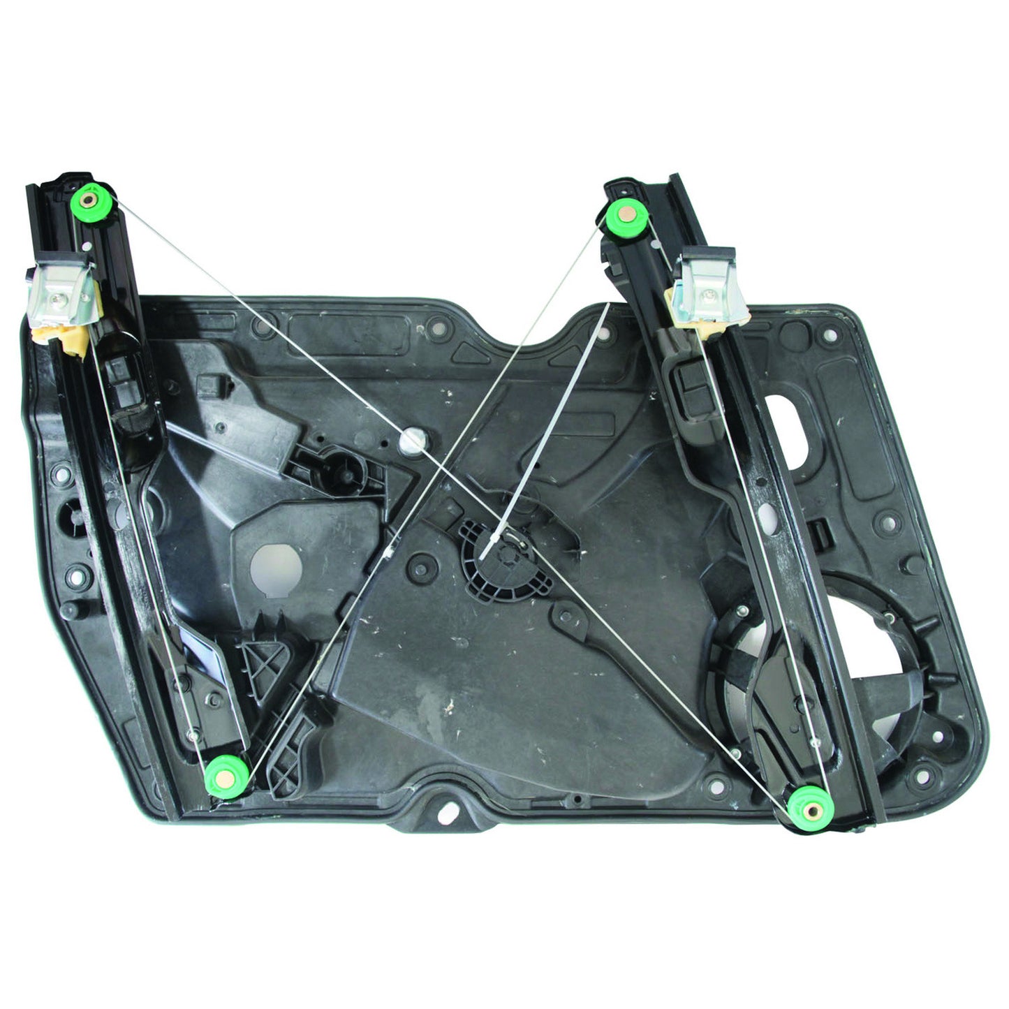 WAI Window regulator WPR4107R
