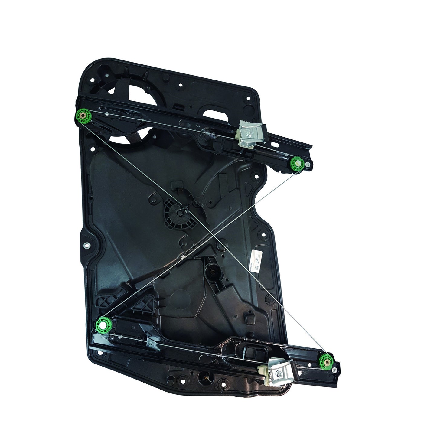 WAI Window regulator WPR4108L