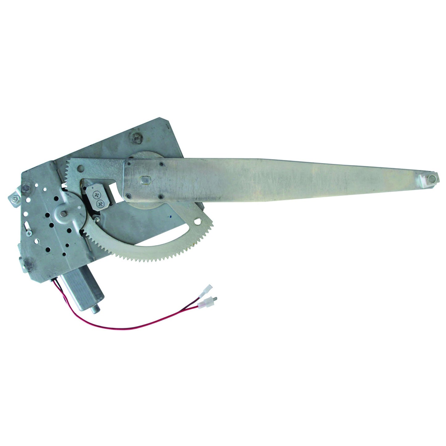 WAI Window regulator WPR4109RM