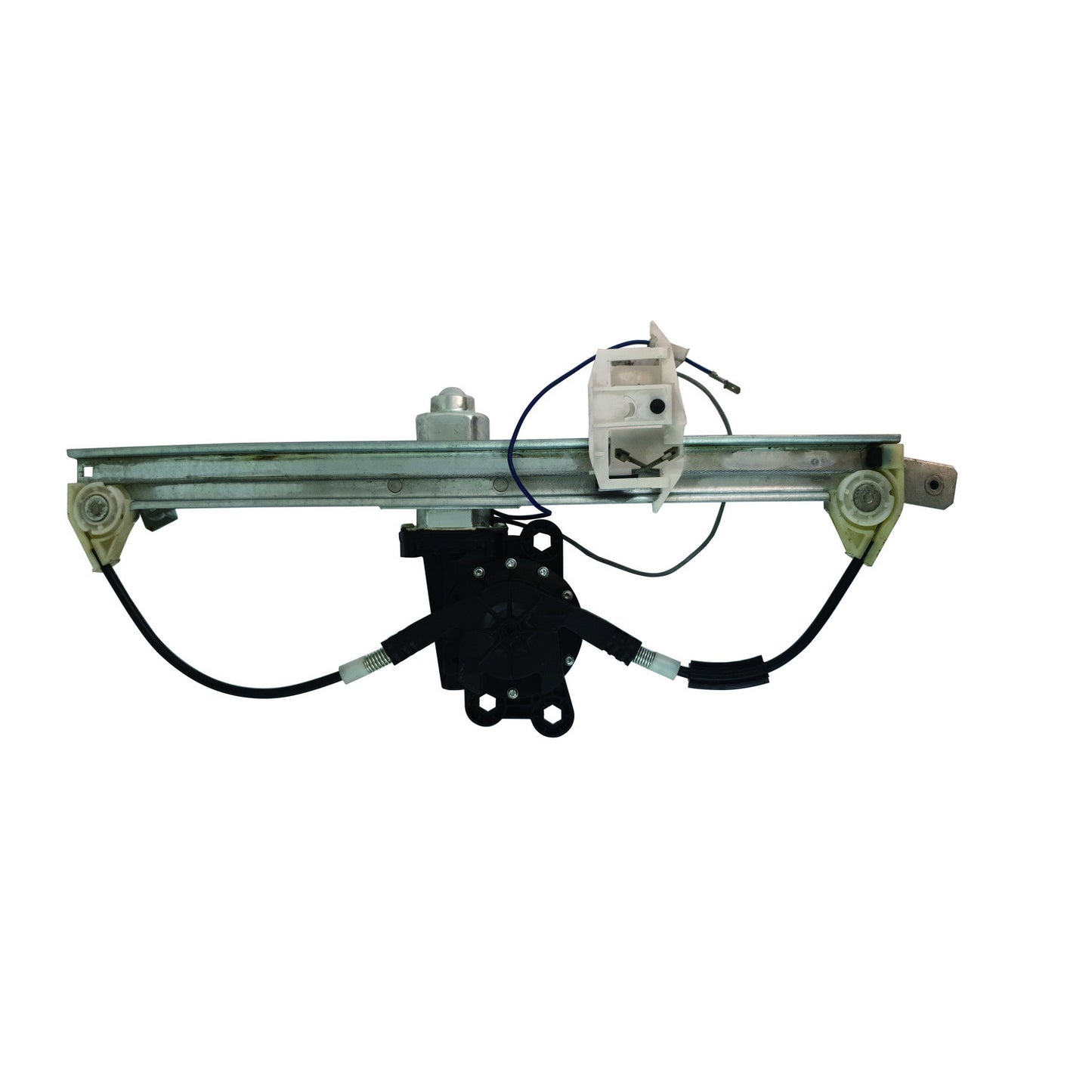 WAI Window regulator WPR4124LMB