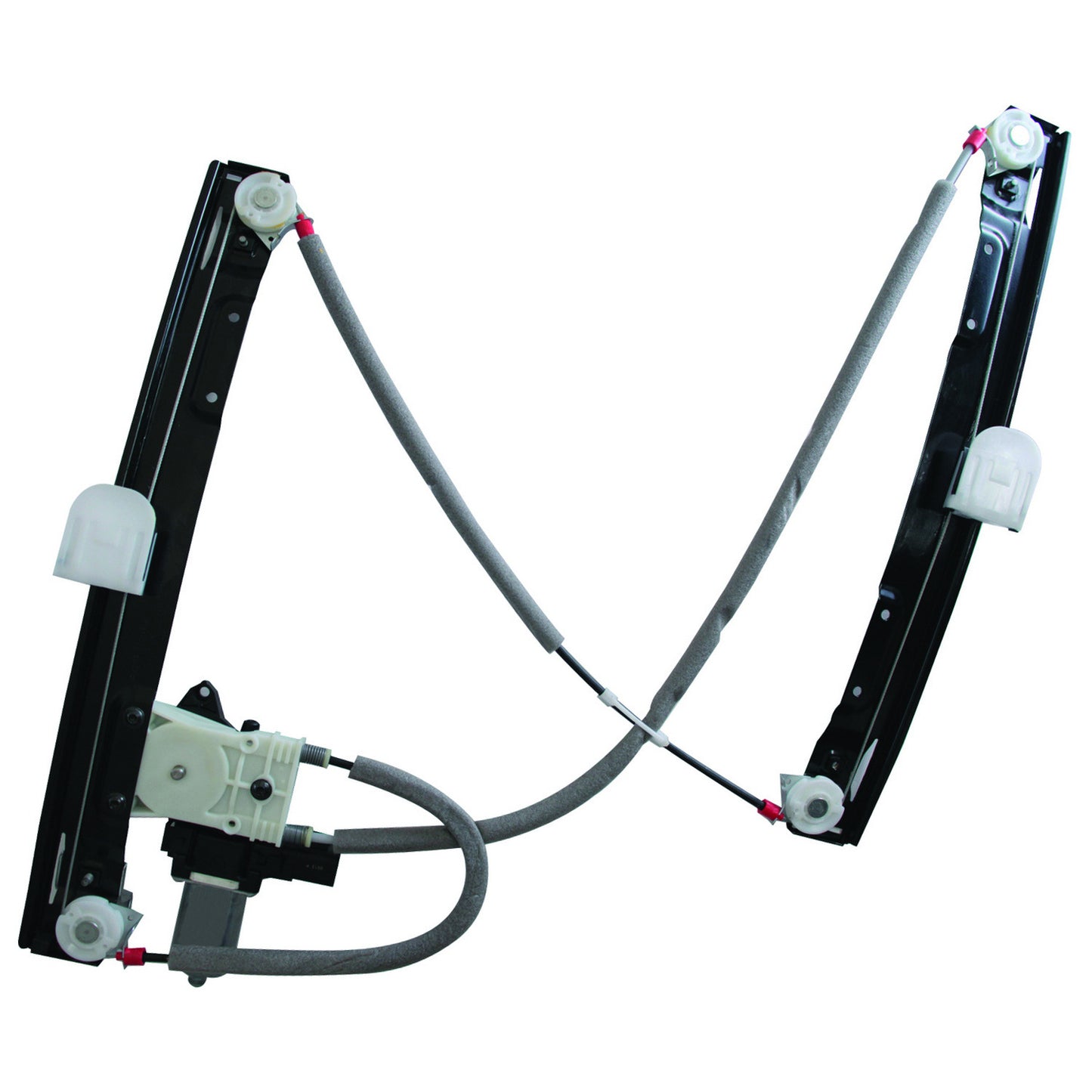WAI Window regulator WPR4139RM