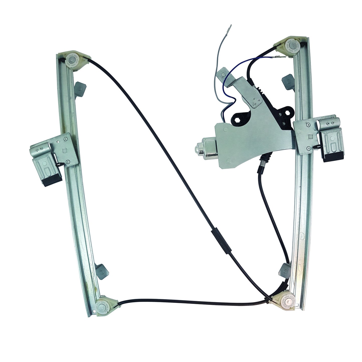 WAI Window regulator WPR4144LM