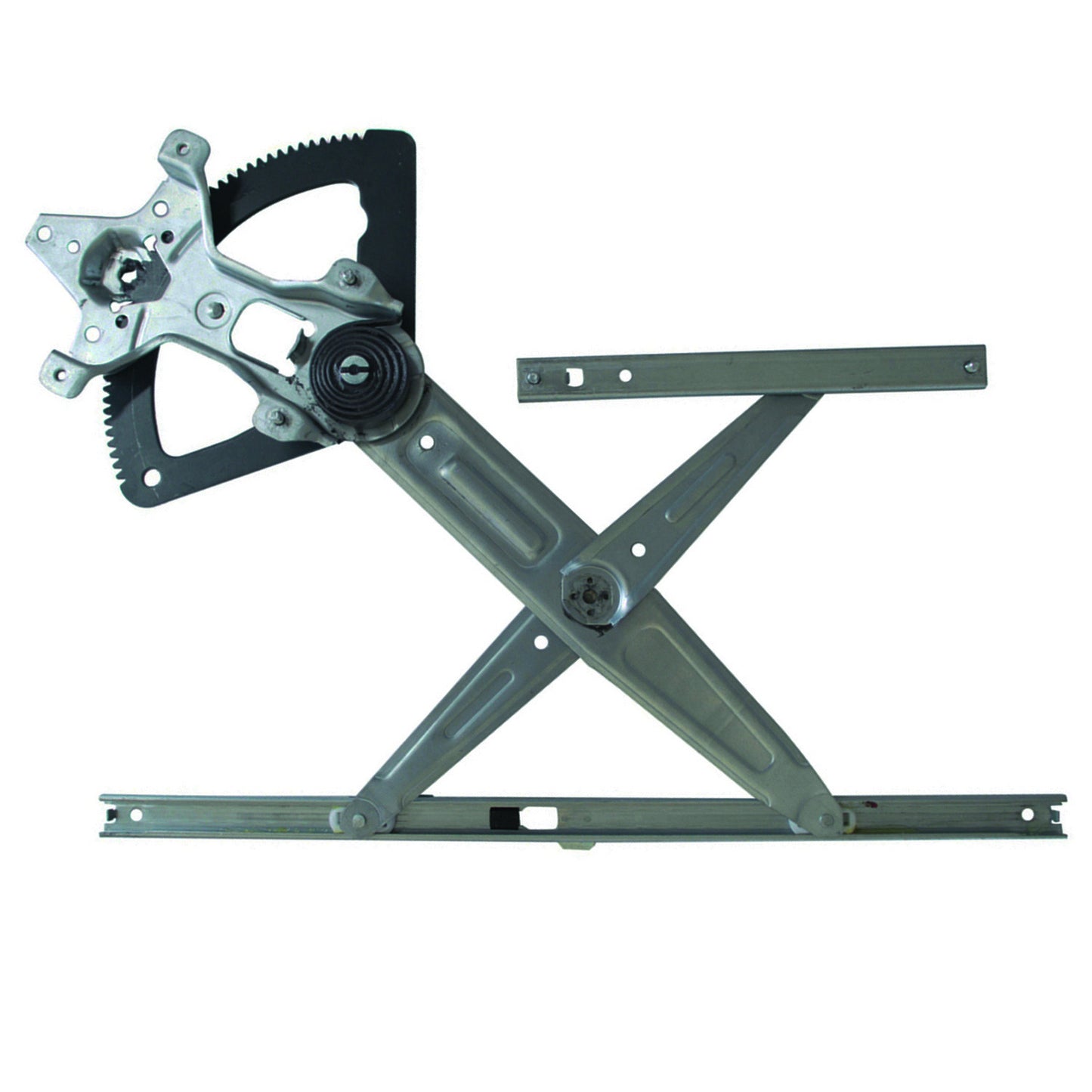 WAI Window regulator WPR4171R