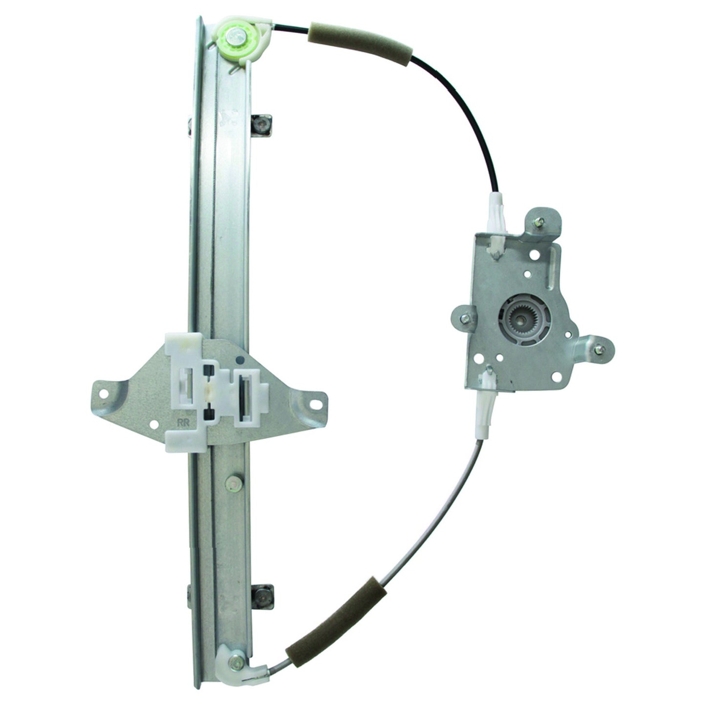 WAI Window regulator WPR4177RB