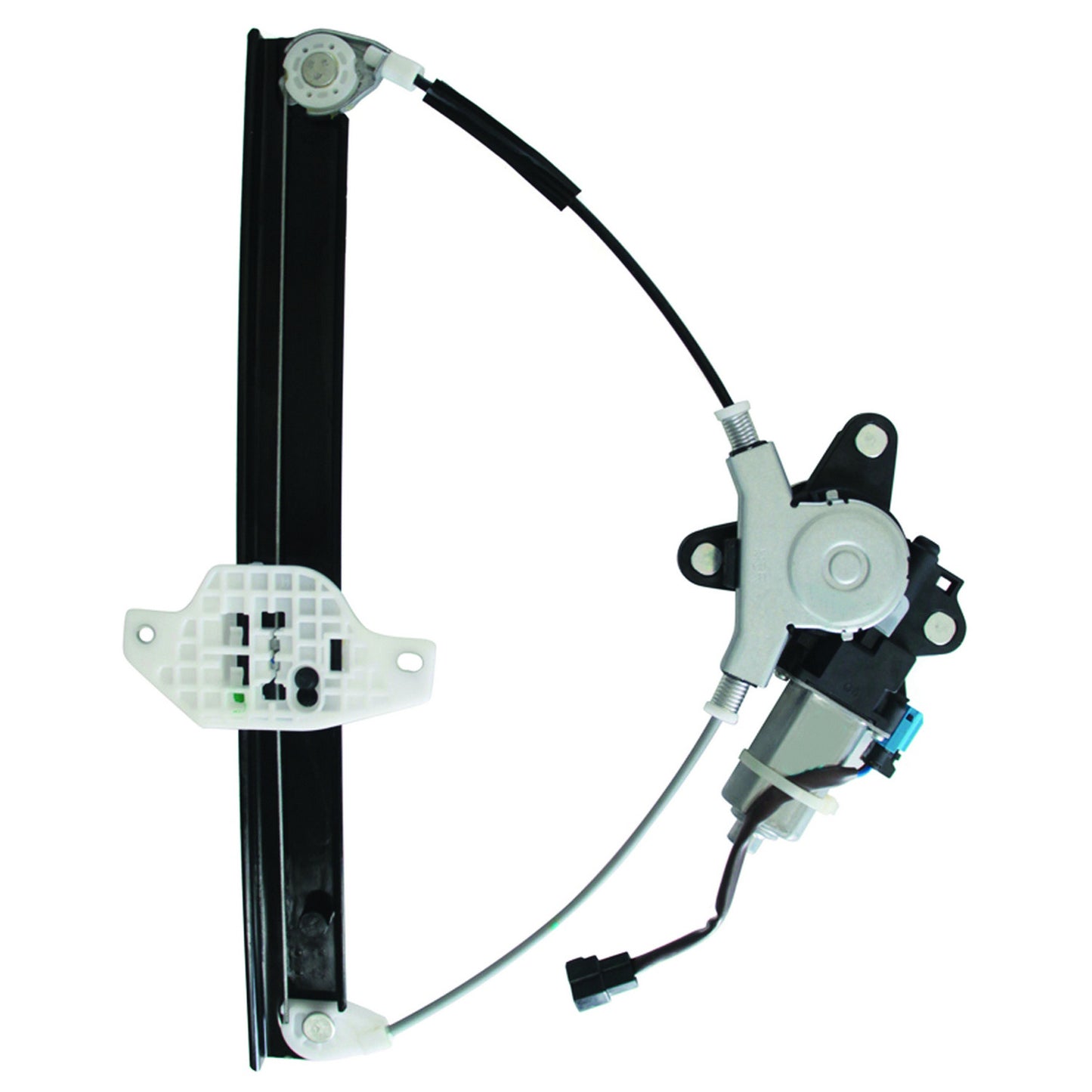 WAI Window regulator WPR4183RMB