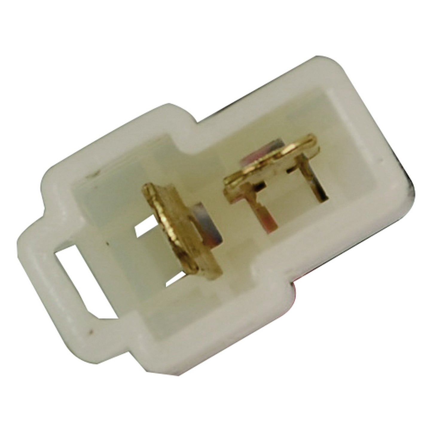 WAI Window regulator WPR4224LM