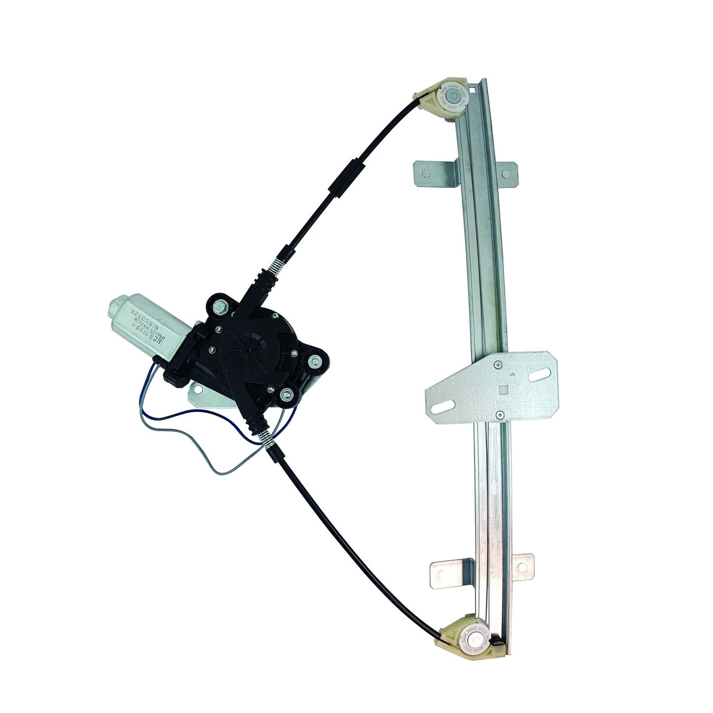 WAI Window regulator WPR4246LM