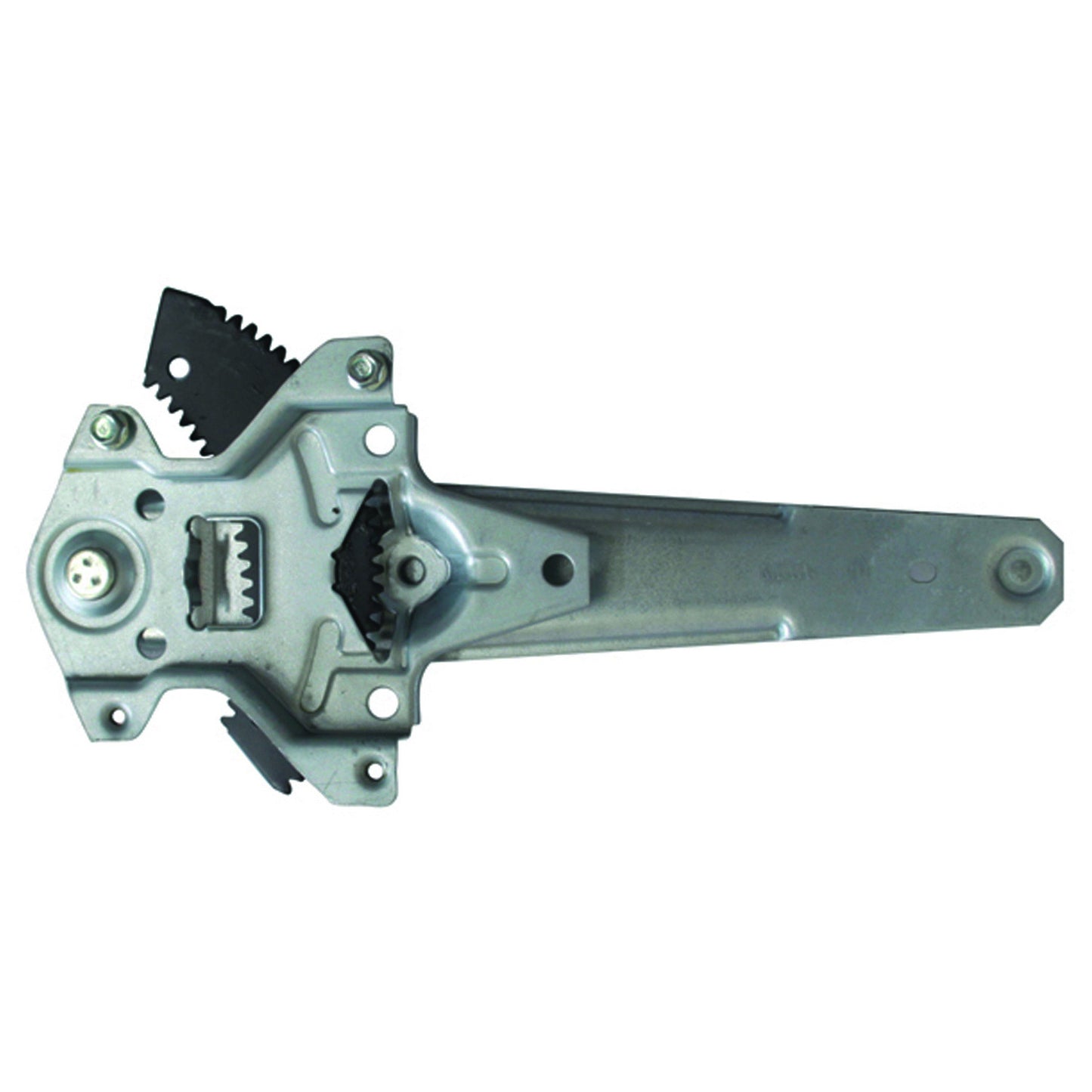 WAI Window regulator WPR4253RB