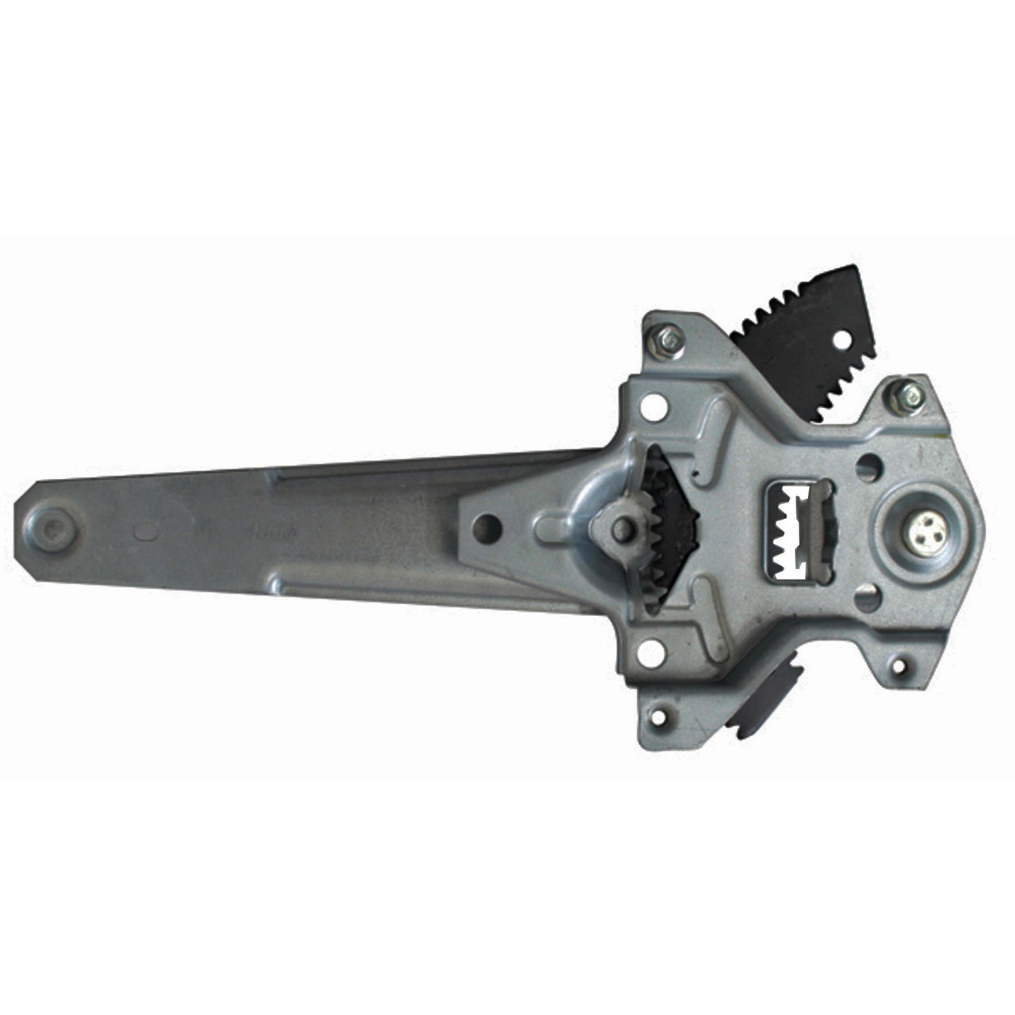 WAI Window regulator WPR4254LB