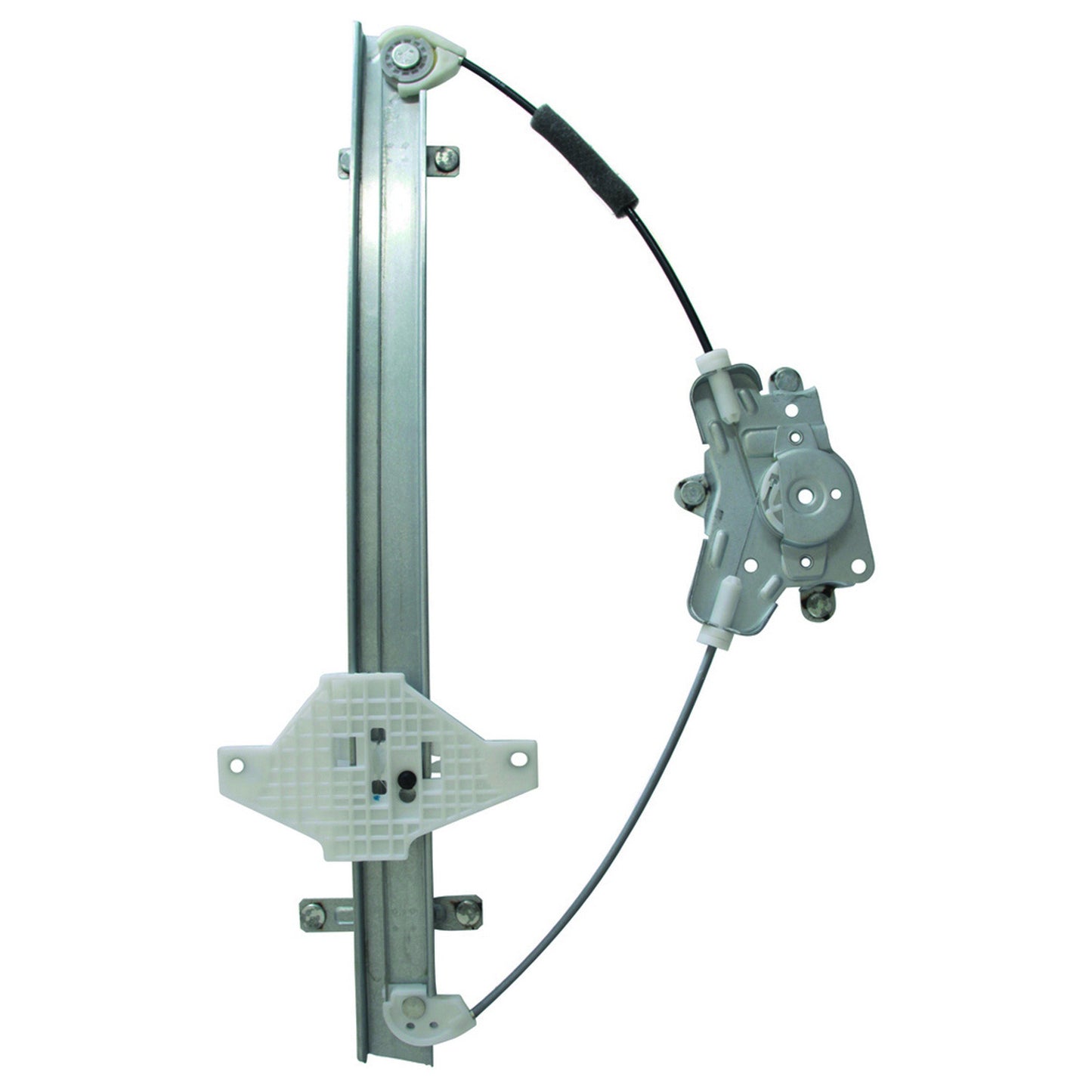 WAI Window regulator WPR4263R
