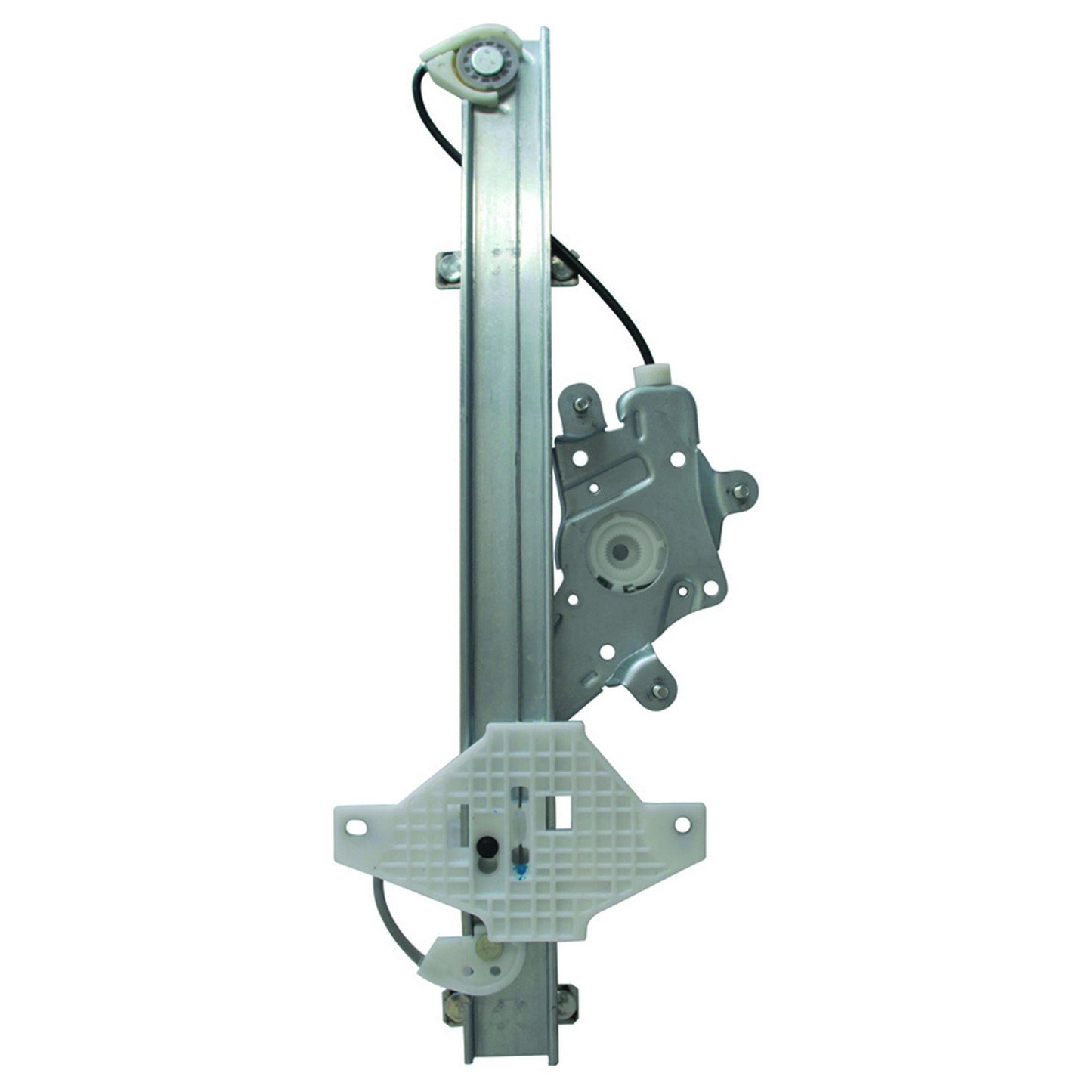 WAI Window regulator WPR4265RB