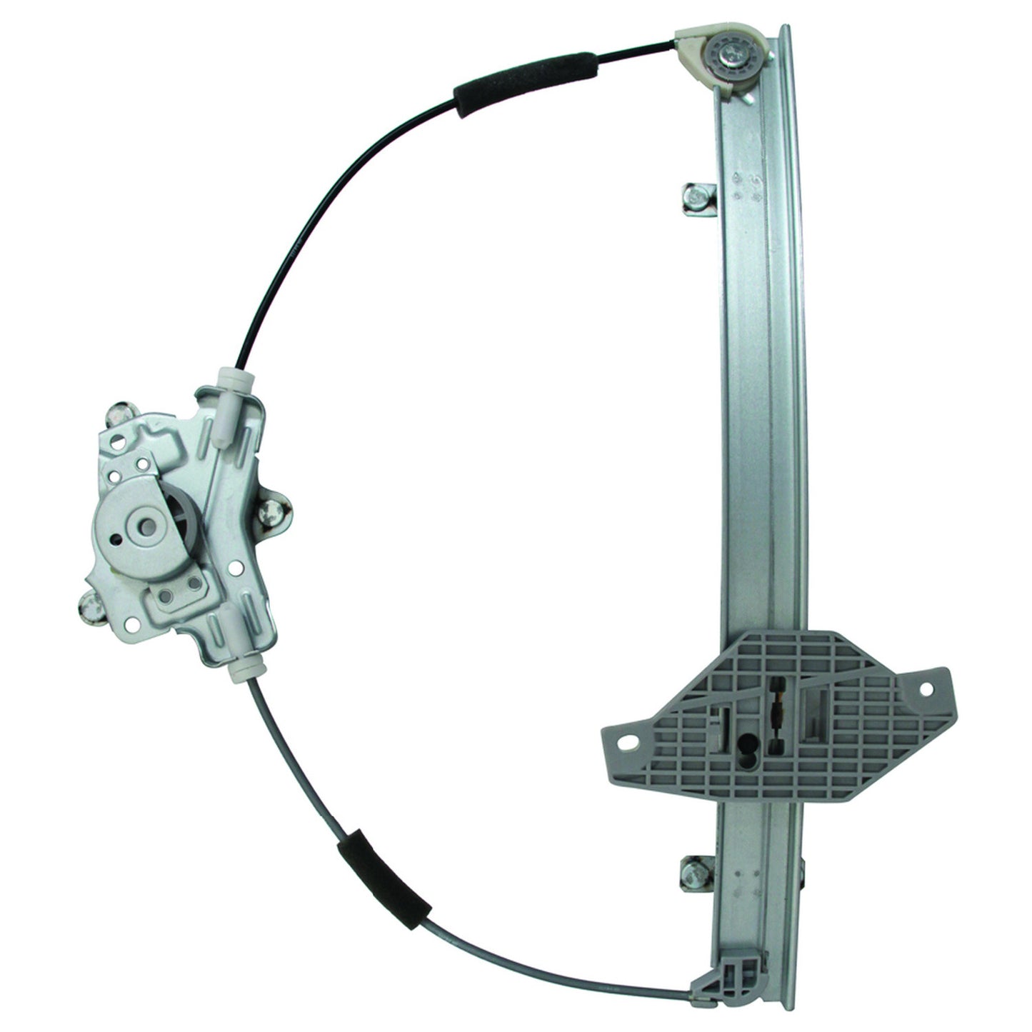 WAI Window regulator WPR4345R