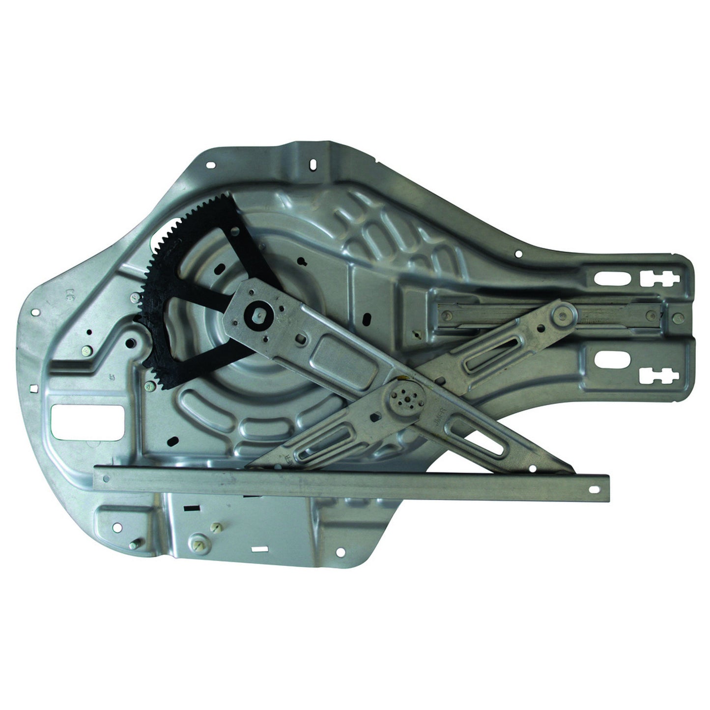WAI Window regulator WPR4349R