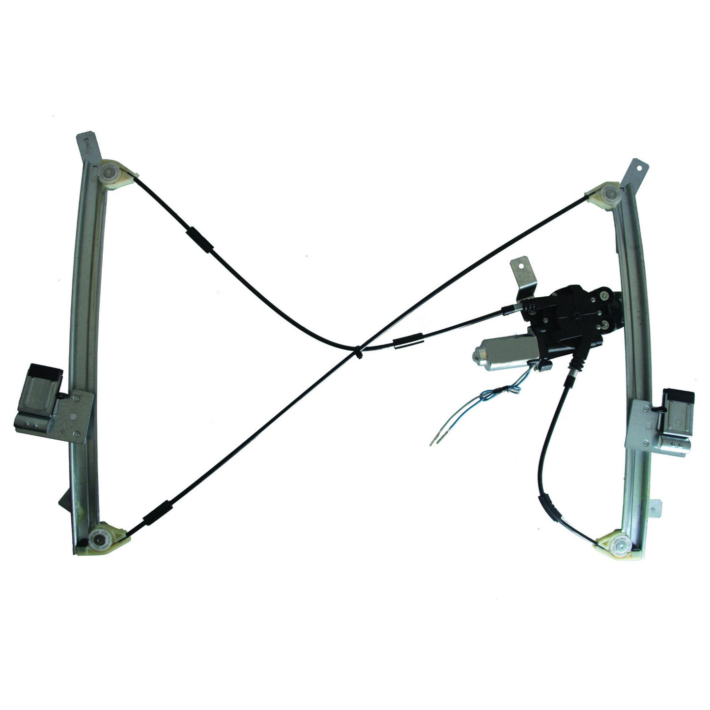 WAI Window regulator WPR4351RM