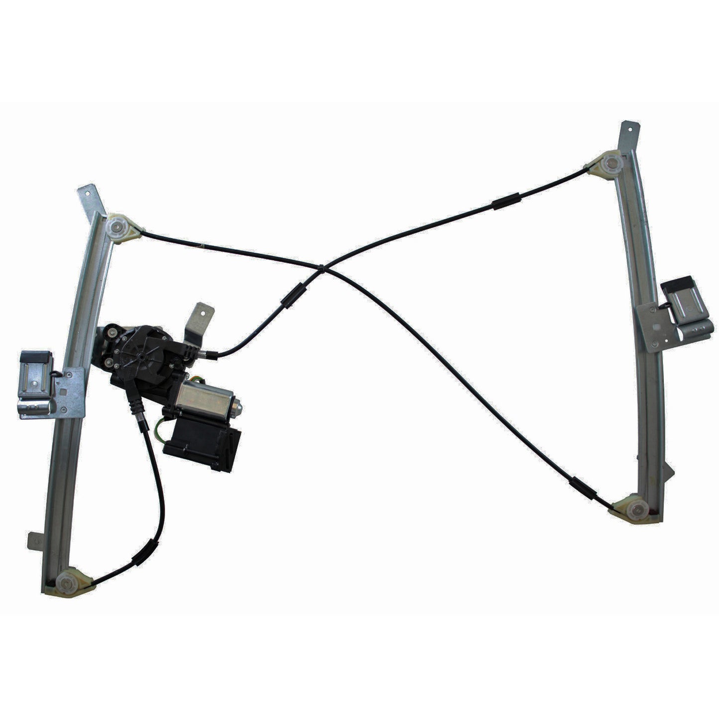 WAI Window regulator WPR4354LM