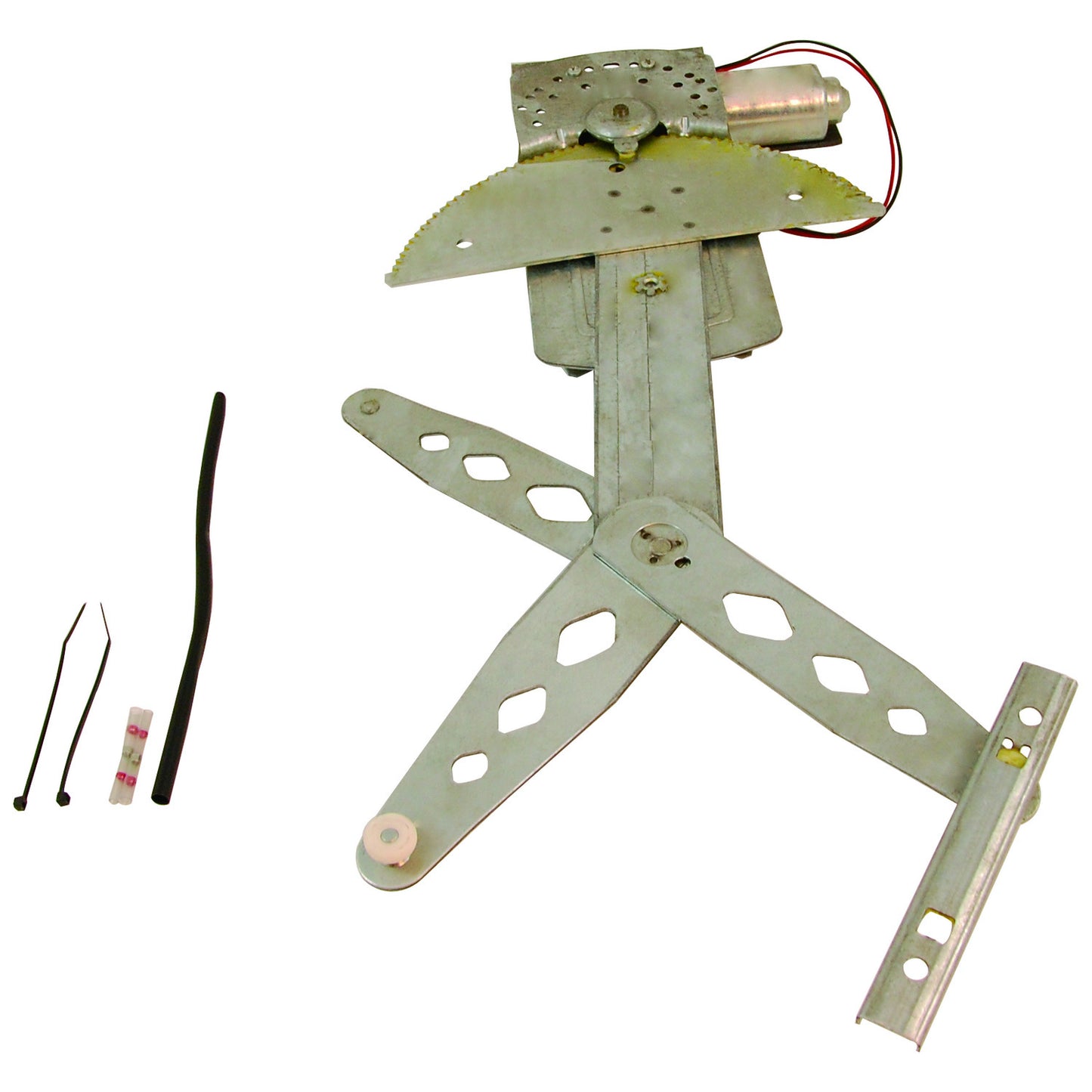 WAI Window regulator WPR4365RM