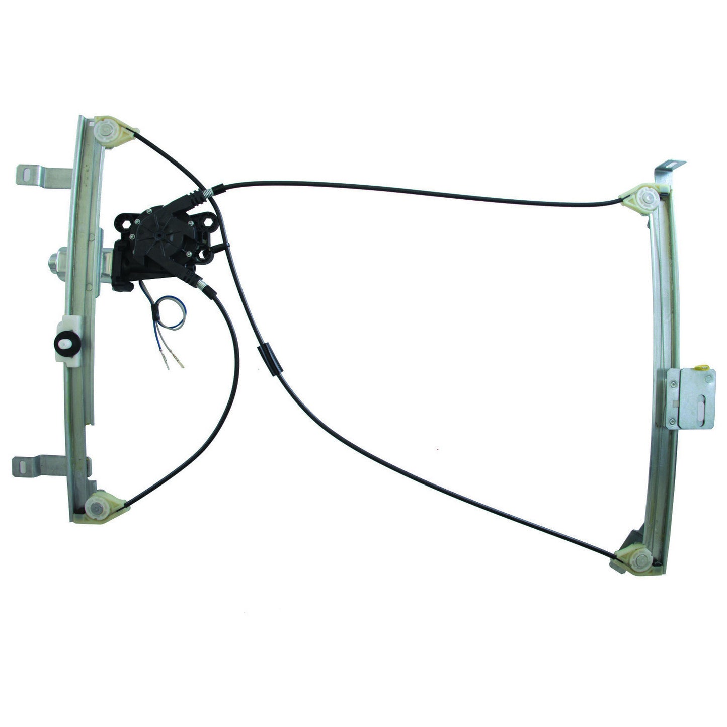 WAI Window regulator WPR4367RM