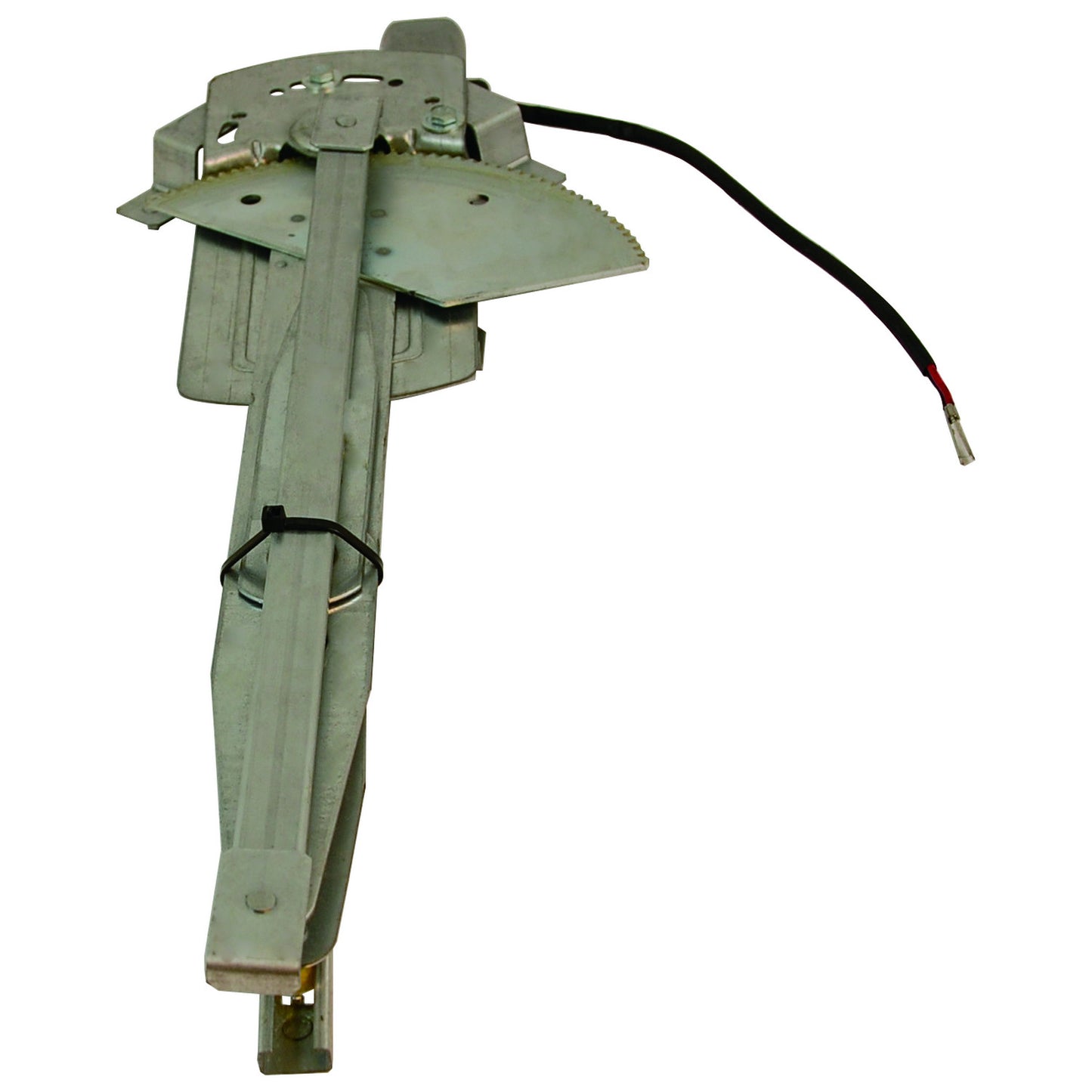 WAI Window regulator WPR4388LM