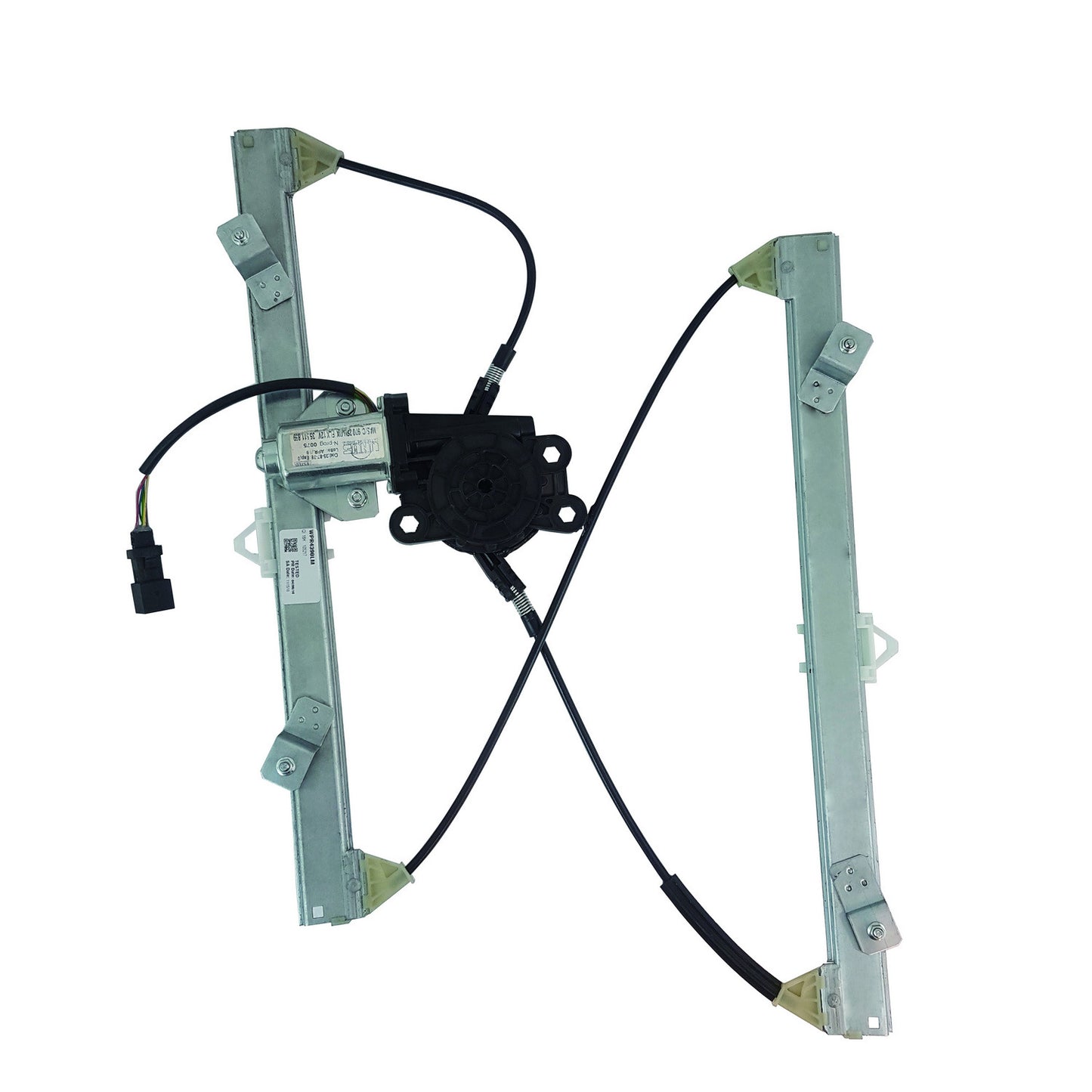 WAI Window regulator WPR4398LM