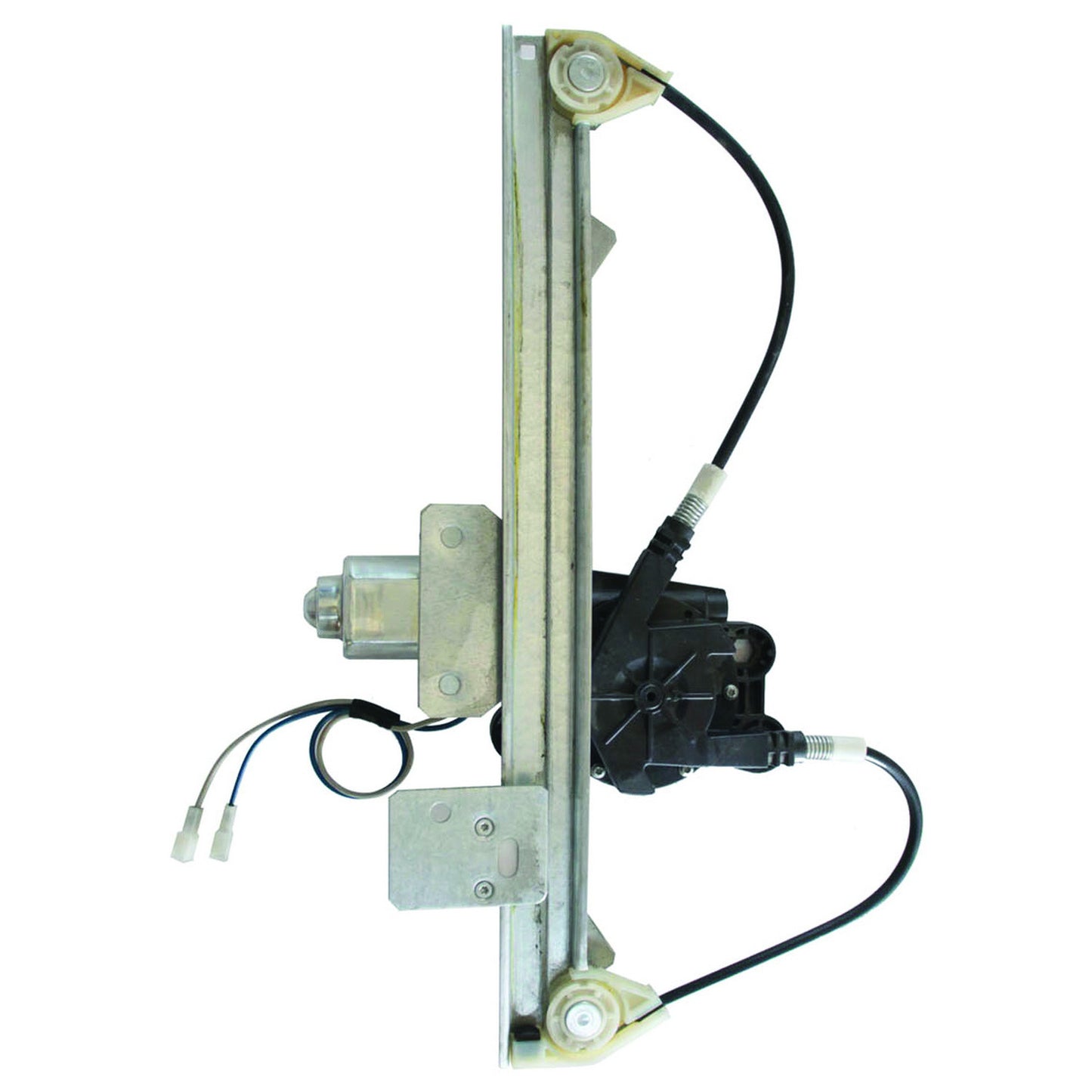 WAI Window regulator WPR4427RMB
