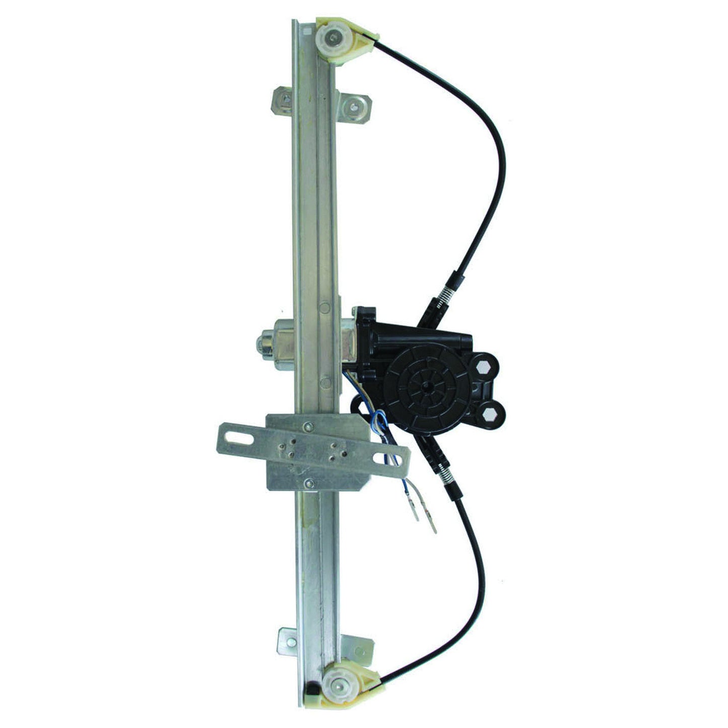 WAI Window regulator WPR4446RM