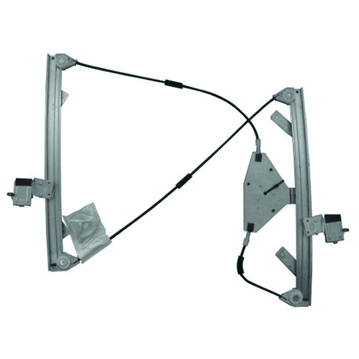 WAI Window regulator WPR4452R