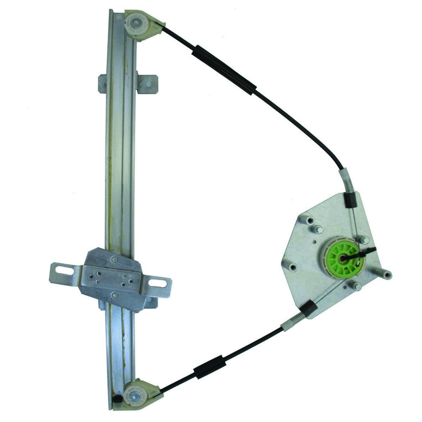 WAI Window regulator WPR4458R
