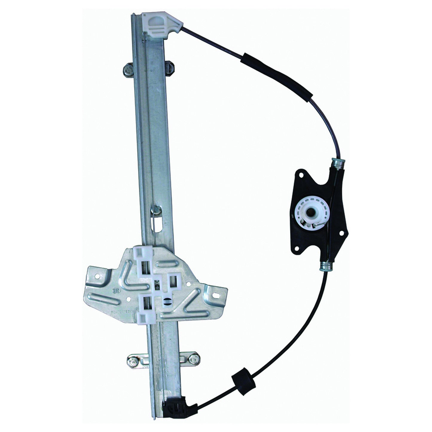 WAI Window regulator WPR4470R