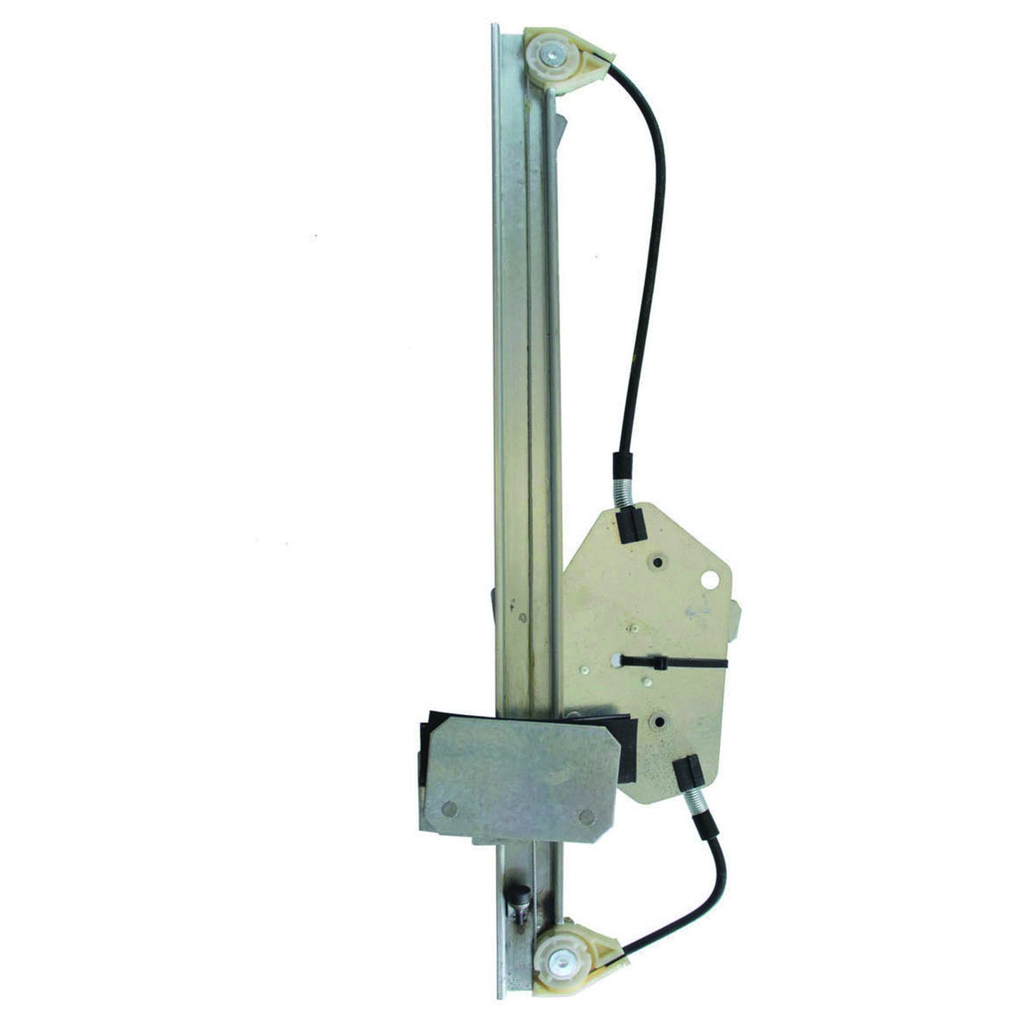 WAI Window regulator WPR4472RB