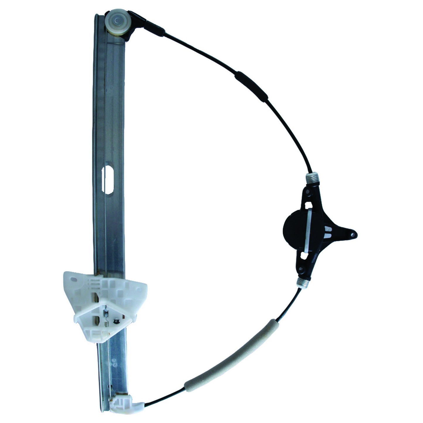 WAI Window regulator WPR4476R