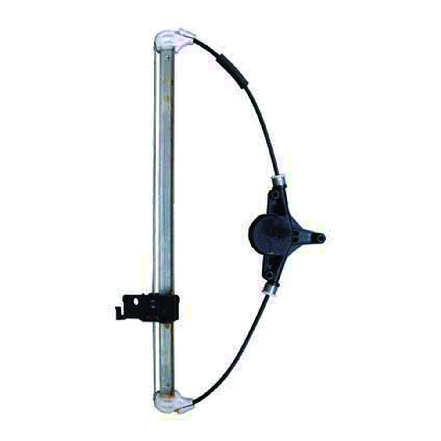 WAI Window regulator WPR4482RB
