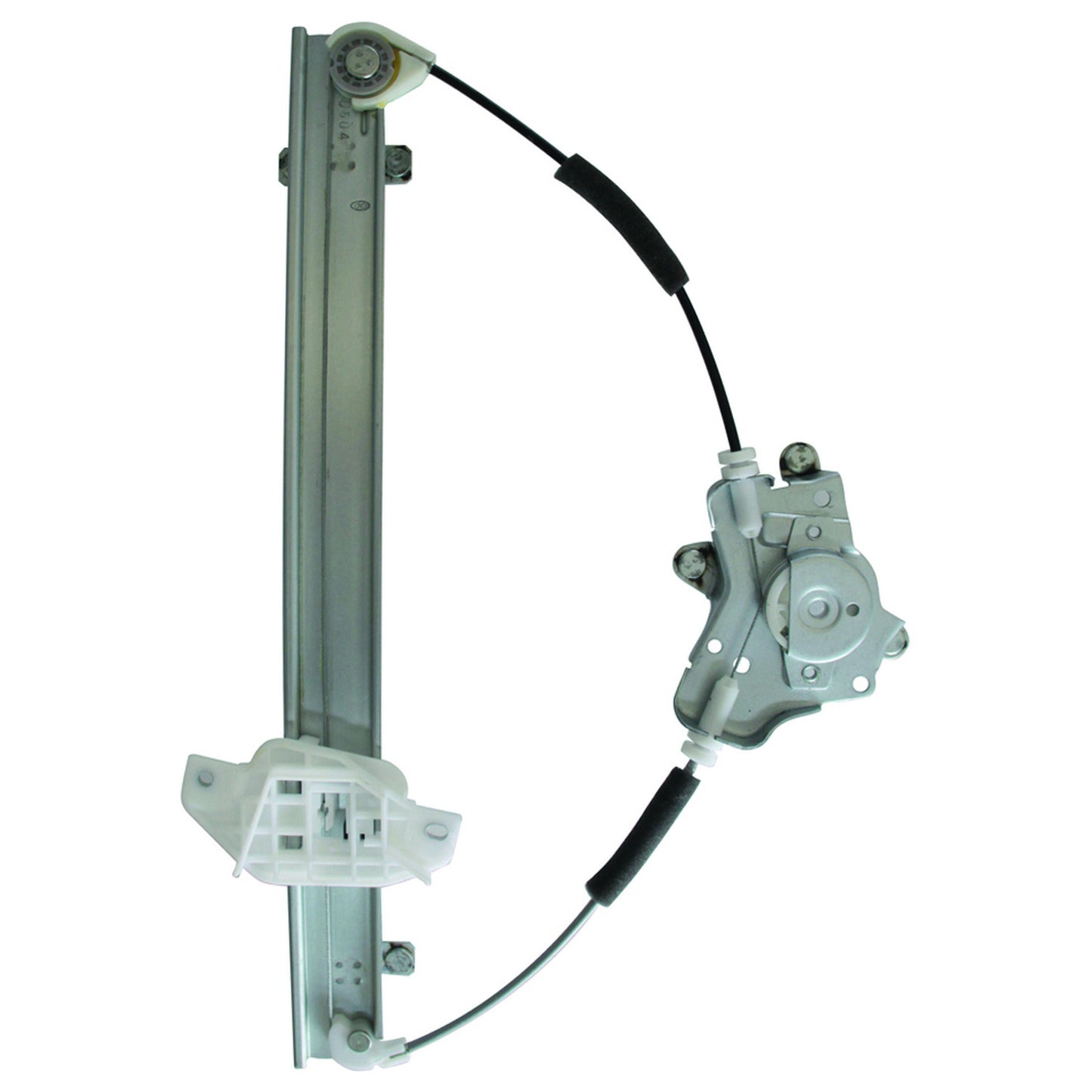 WAI Window regulator WPR4488R