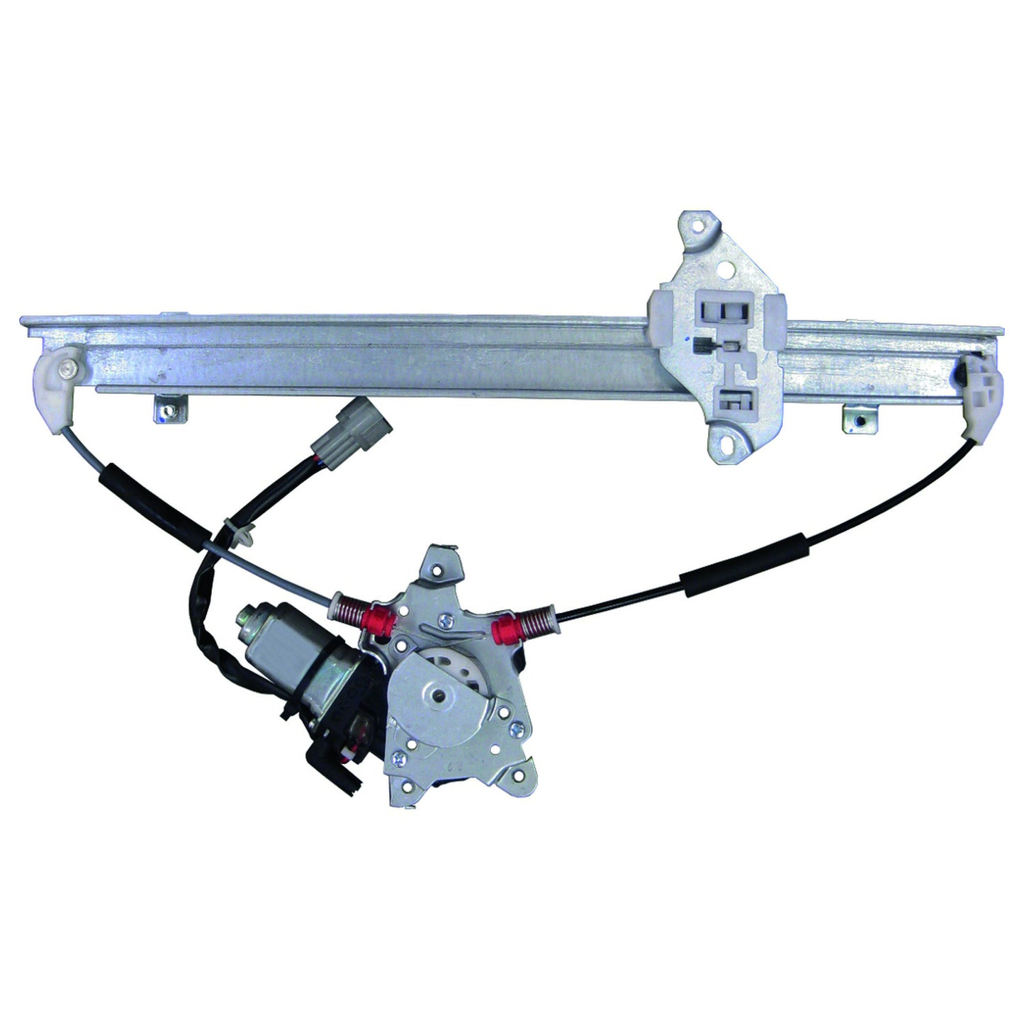 WAI Window regulator WPR4523LM