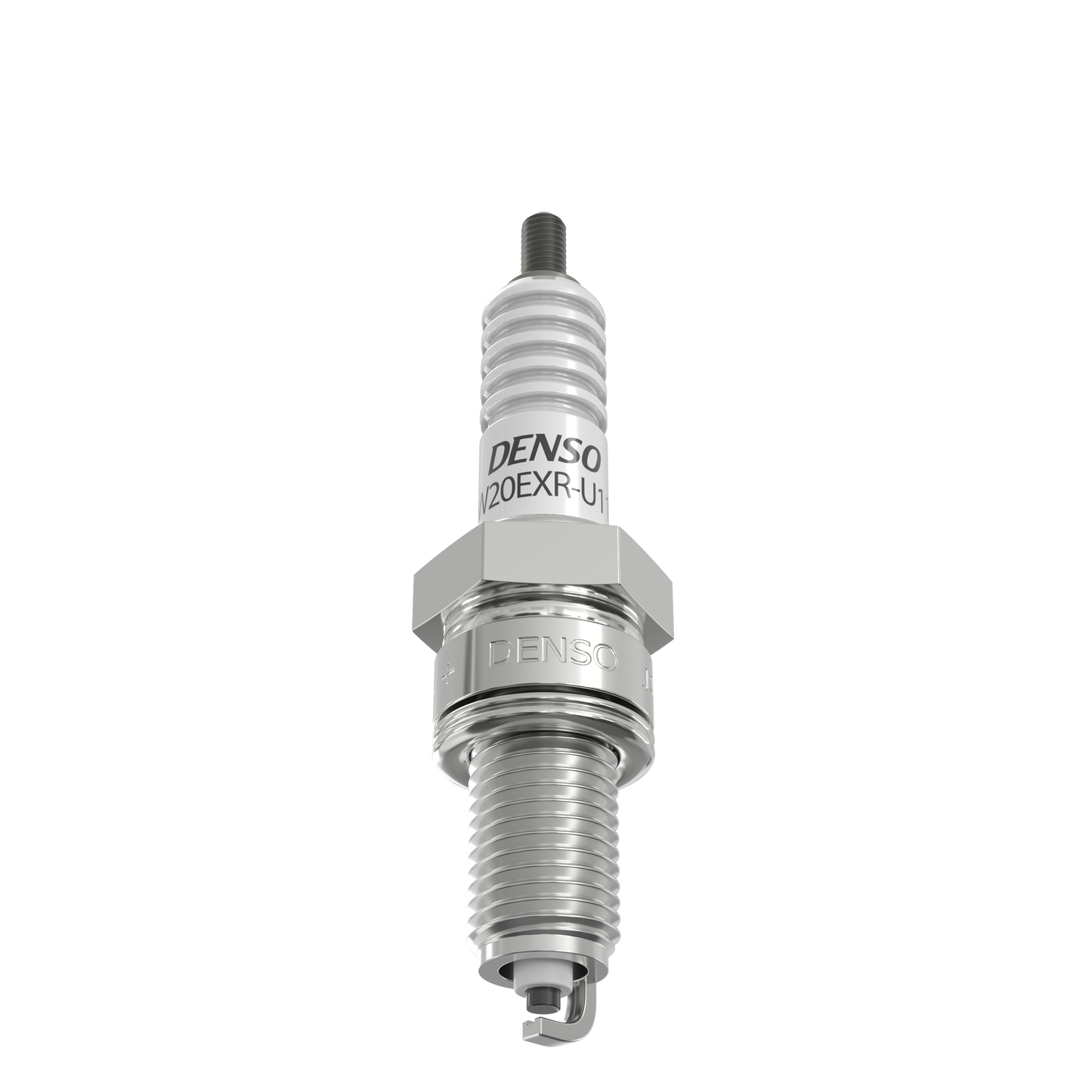 Denso Spark Plug X20EPR-U9