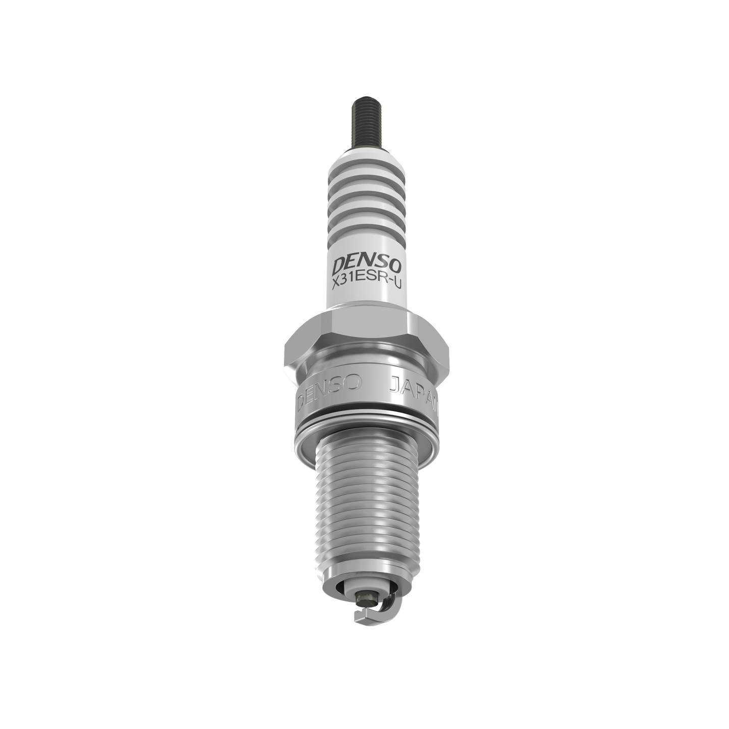 Denso Spark Plug X31ESR-U