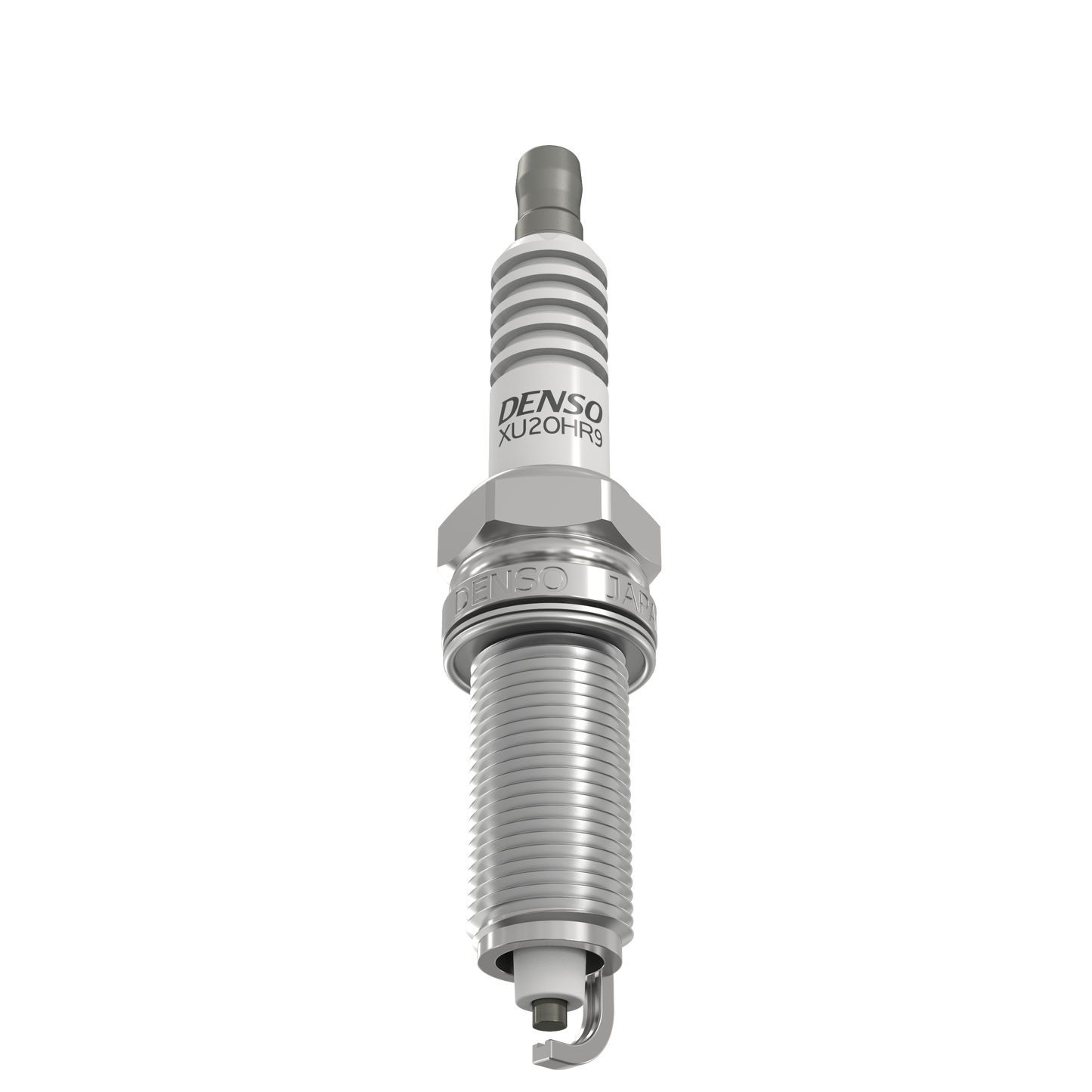 Denso Spark Plug XU20HR9