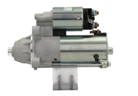 PlusLine Original Starter Motor for Jaguar 1.2 kw XW4U11000AB+