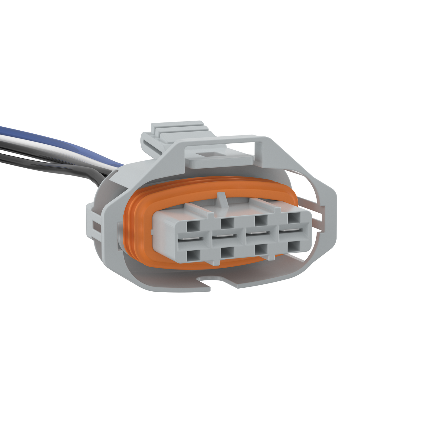 Denso Lambda Sensor DOX-1575