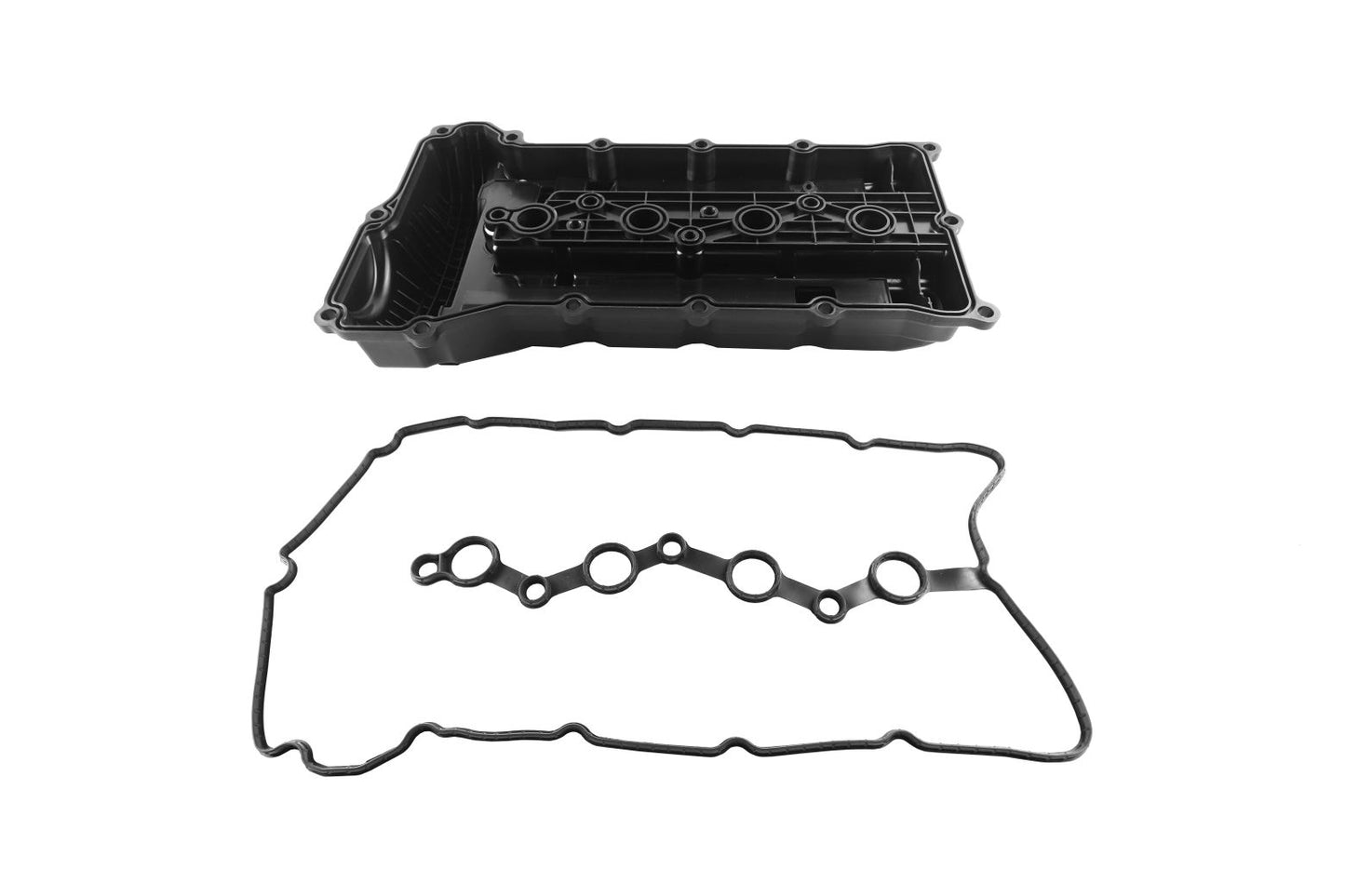 BOGAP Premium Cylinder Head Cover Y1115103