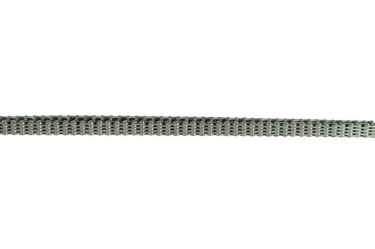 BOGAP A+ OEM Timing Chain Y1310100