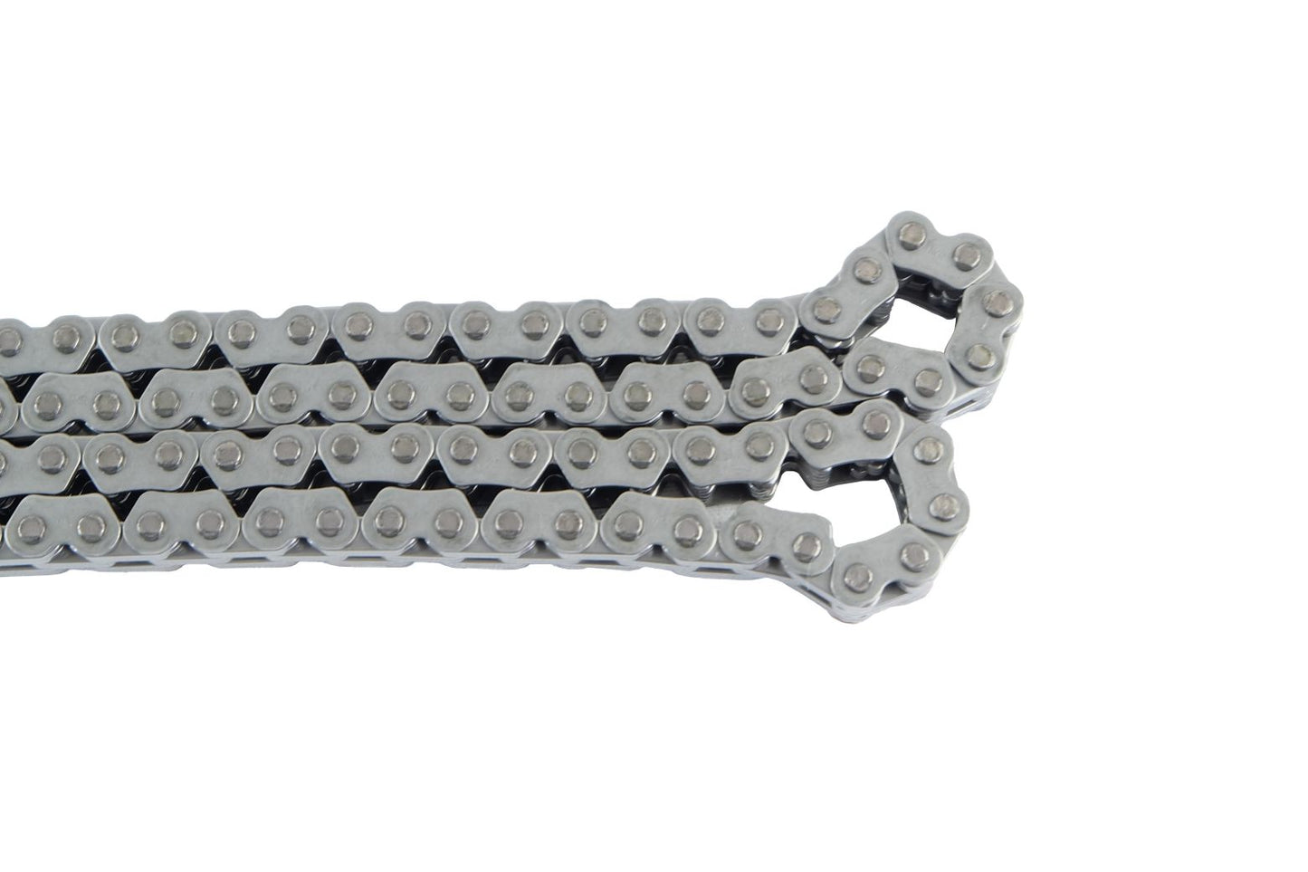 BOGAP A+ OEM Timing Chain Y1310101