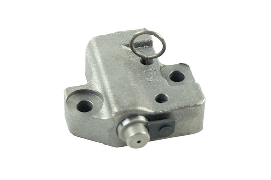 BOGAP Premium Tensioner for timing chain Y1312104